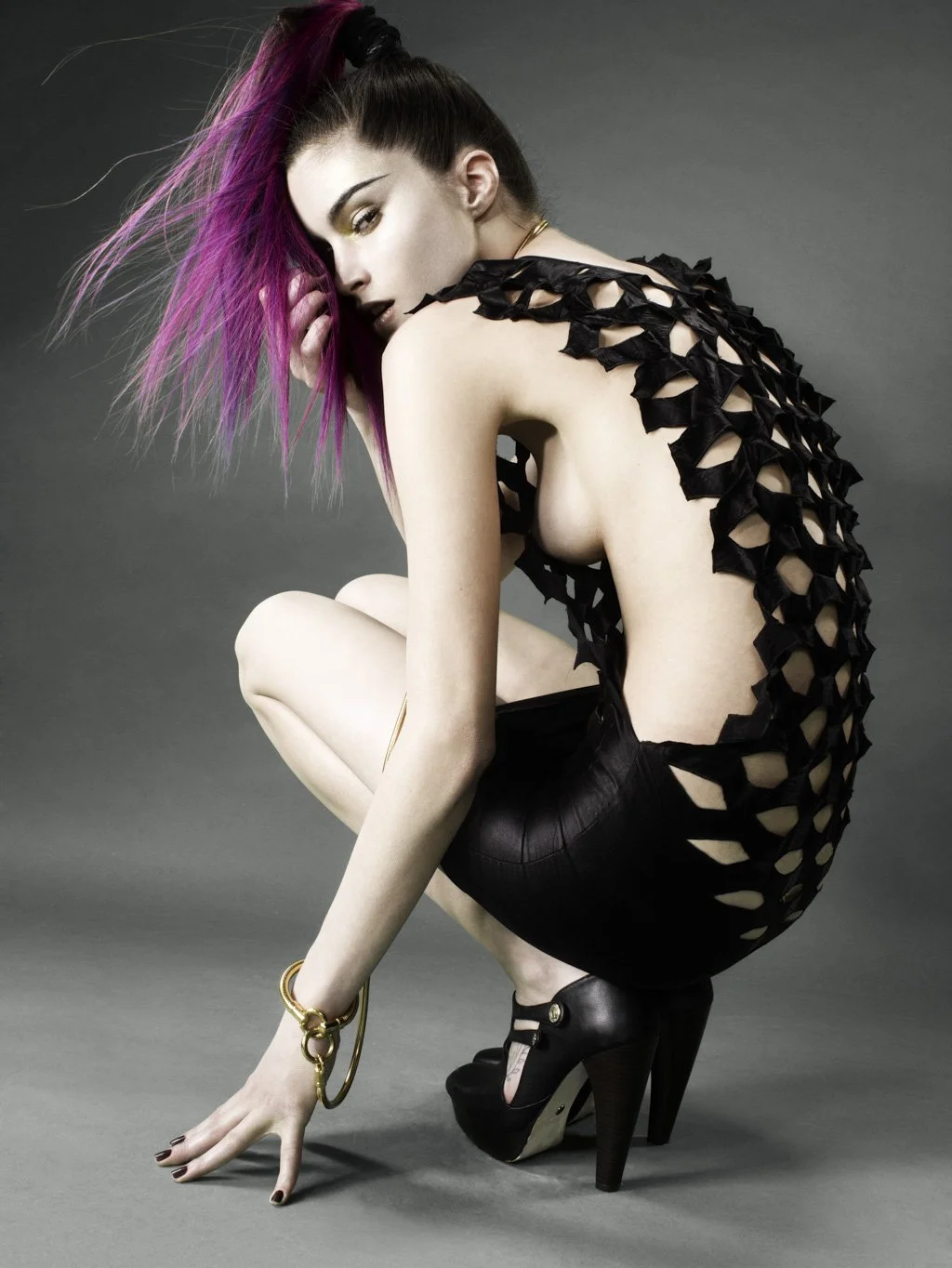 0186_03_160_lr copy_M.jpg