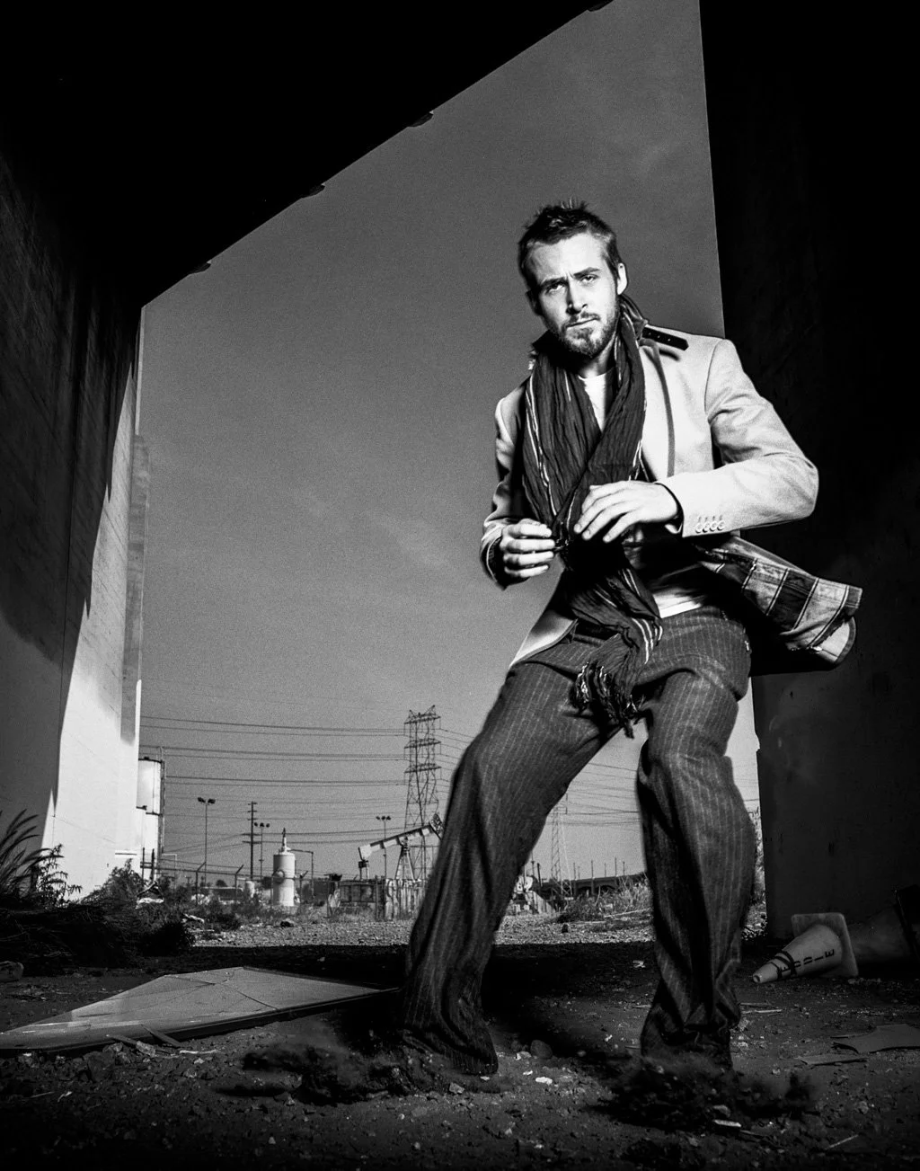 0002_RYAN GOSLING_COVER.jpg