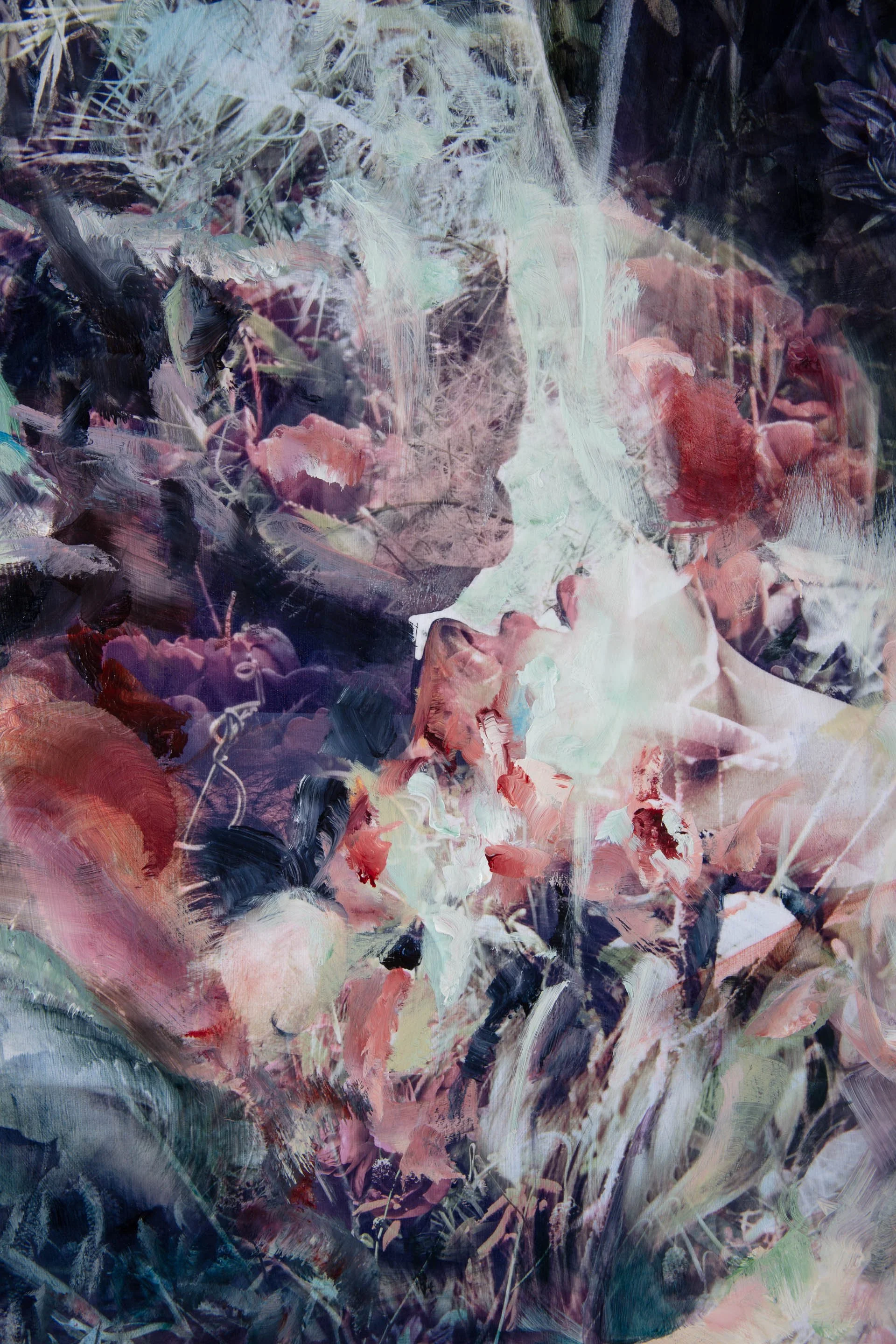 Kurt&Angelica (detail)-10.jpg