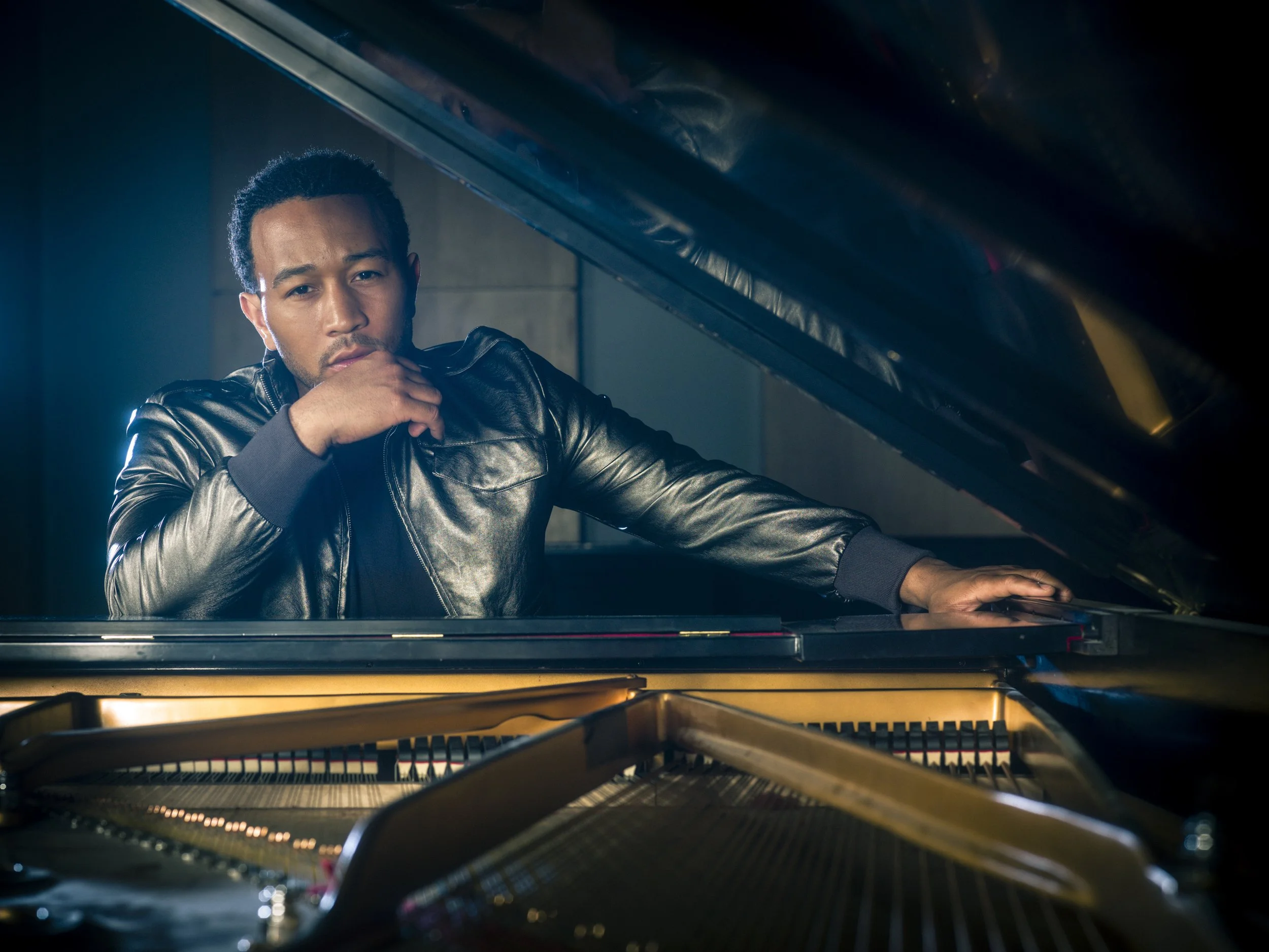 0146_03_072__warwicksaint-JPG 3000-2.jpg