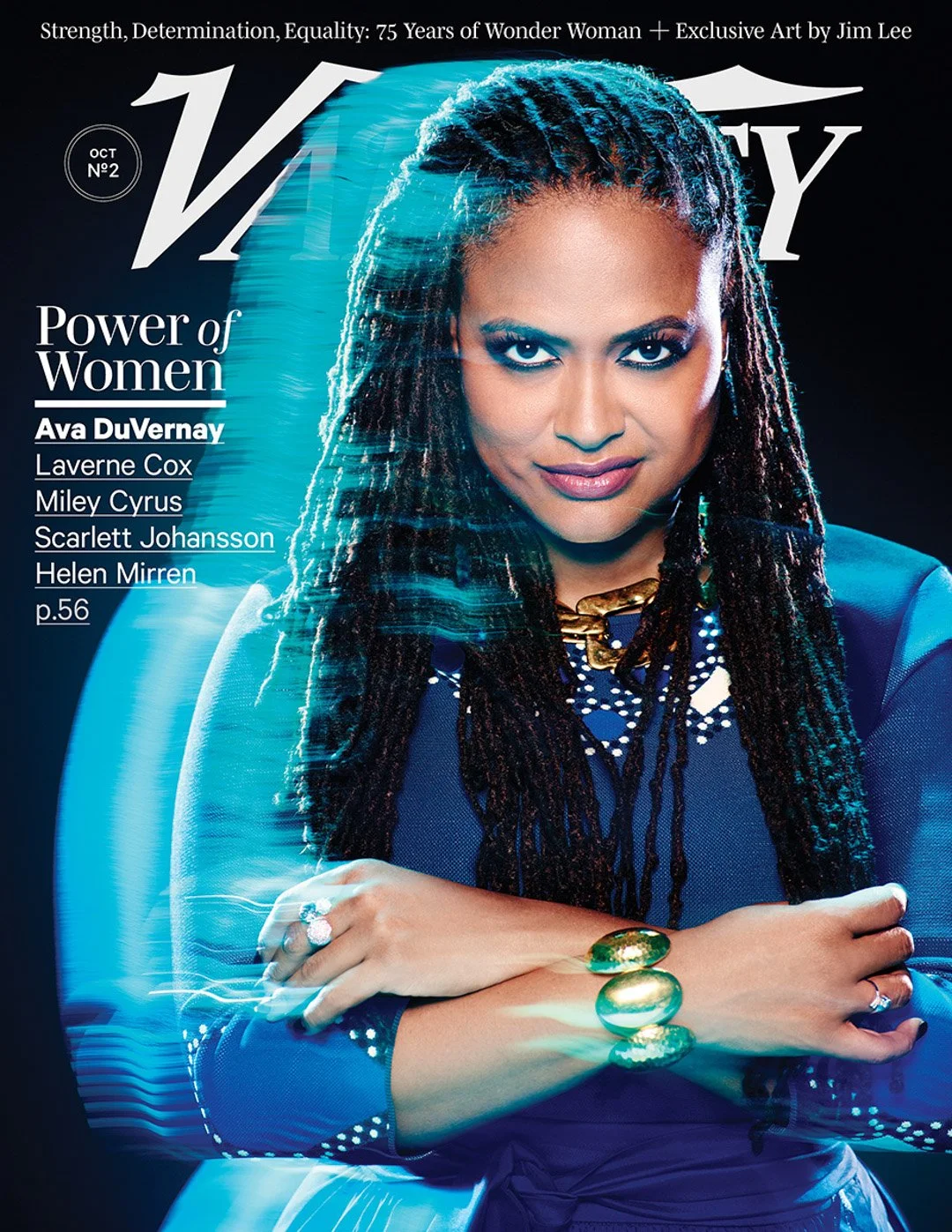 1011_Cover_Duvernay.jpg