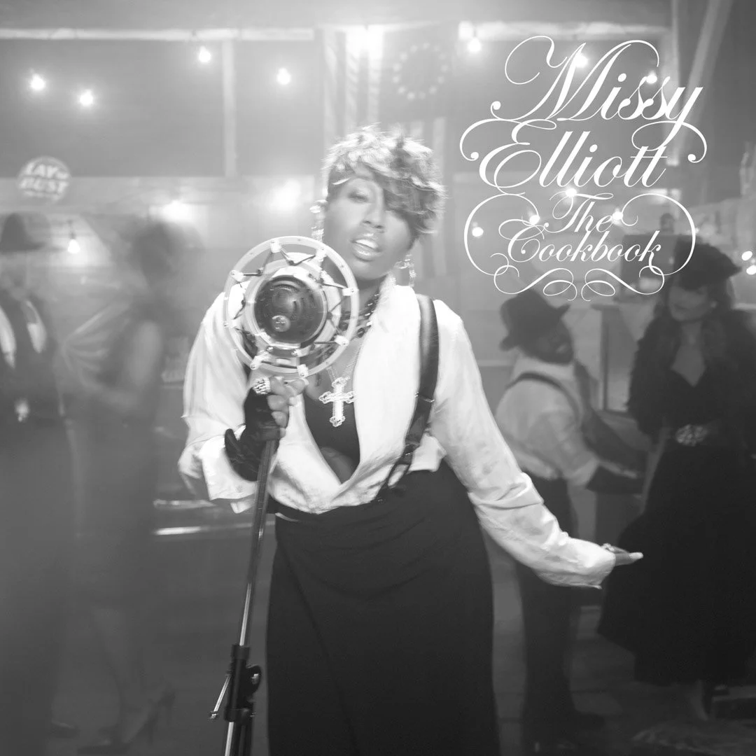 12_01_0045_missy cover layers copy_M.jpg