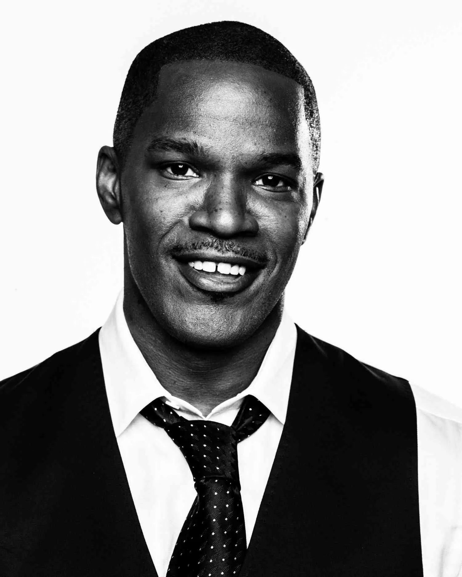 jamie fox show in the saint studio_warwick saint_2.jpg