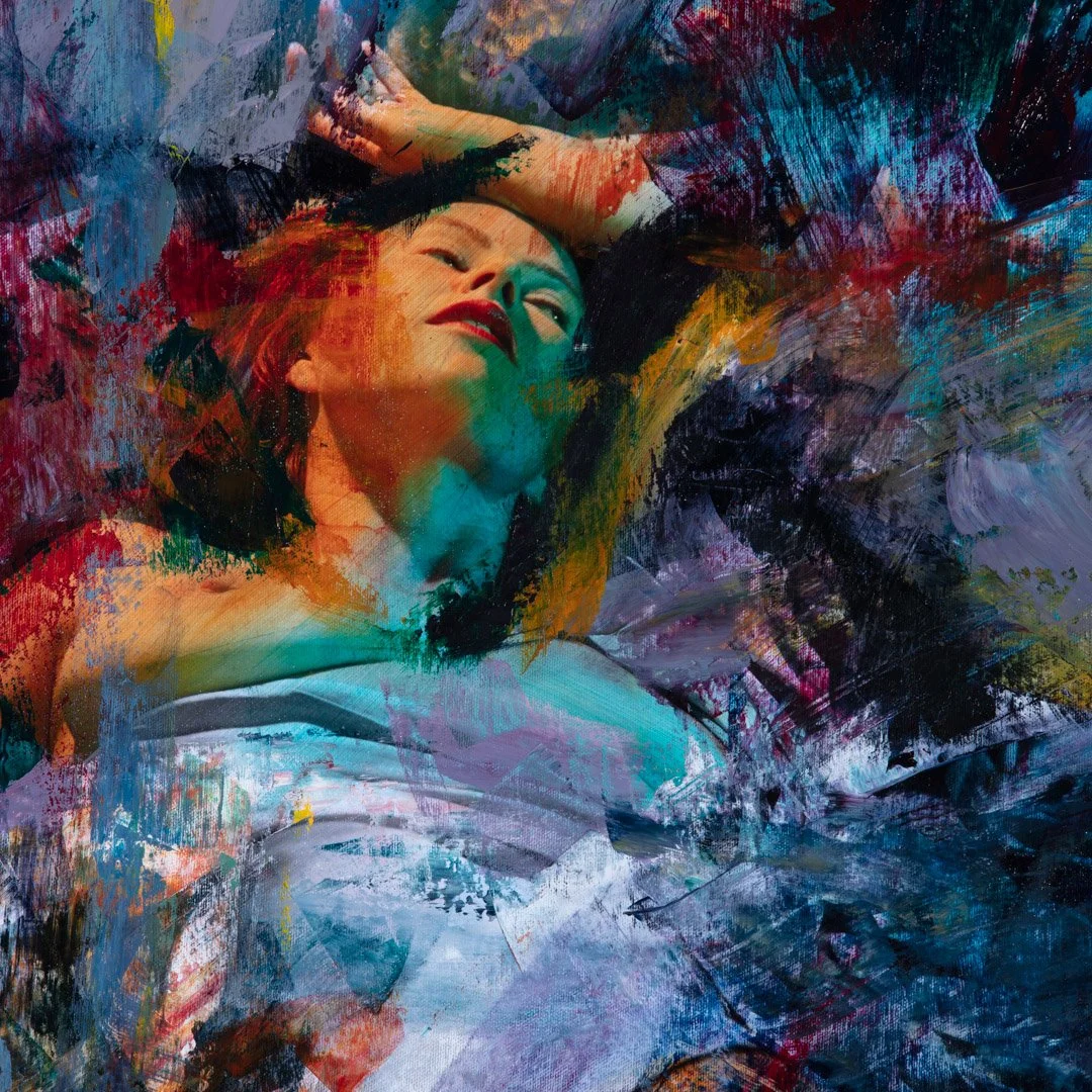 DREAMS ON THE INSIDE (detail)-1.jpg