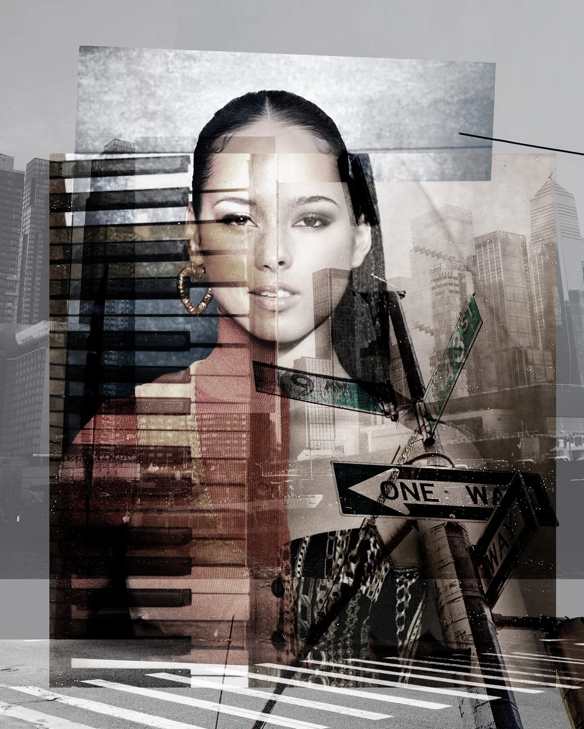 ALICIA_KEYS_COVER_v4cB-3-Edit-Edit.jpg