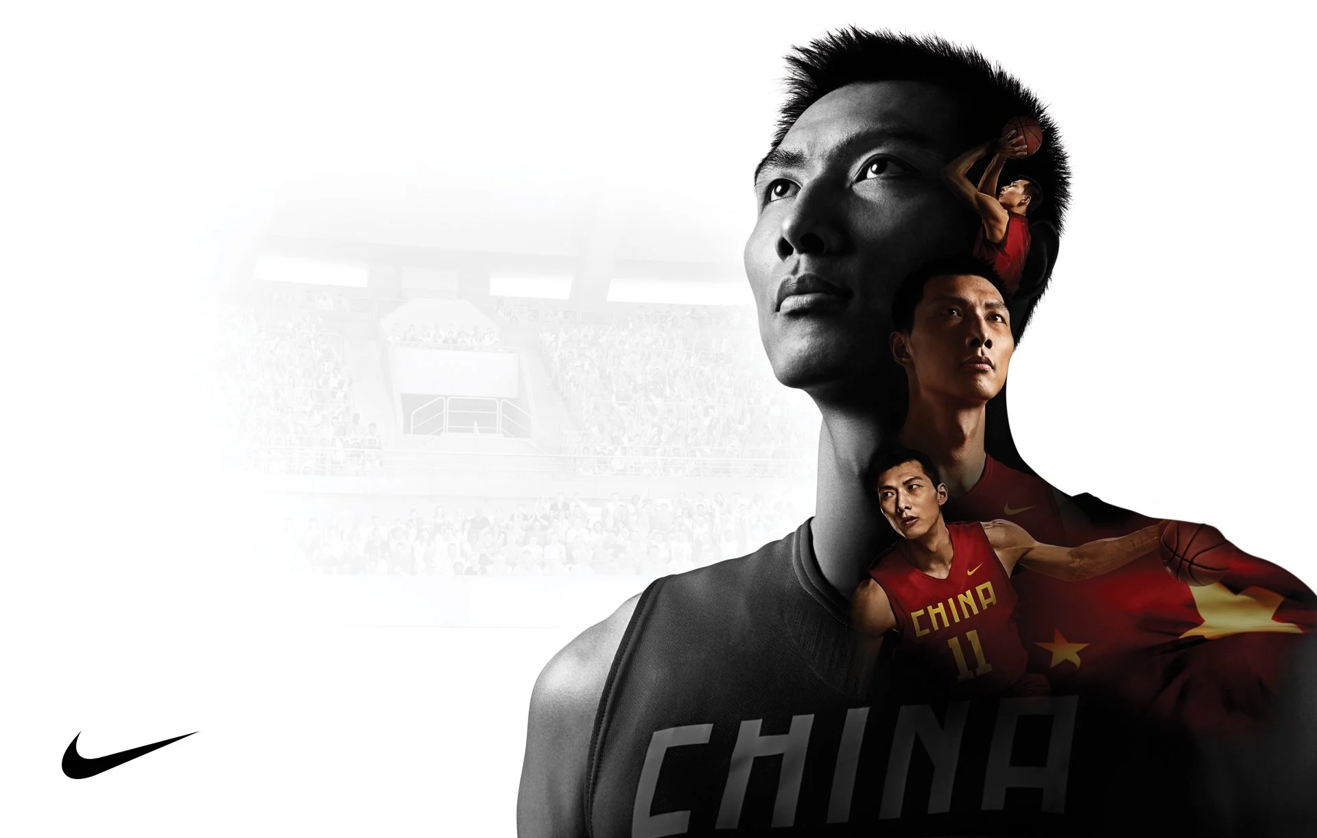 Nike_YYL_Col Portrait_V15_CROP-2.jpg