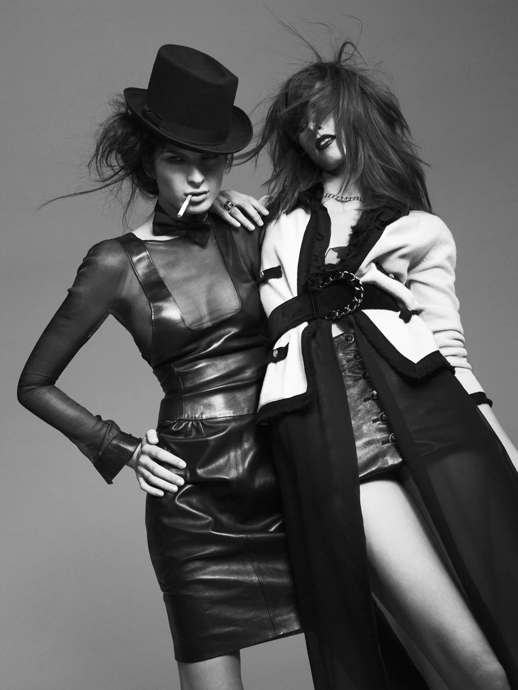 0084_06_028 copy_M.jpg