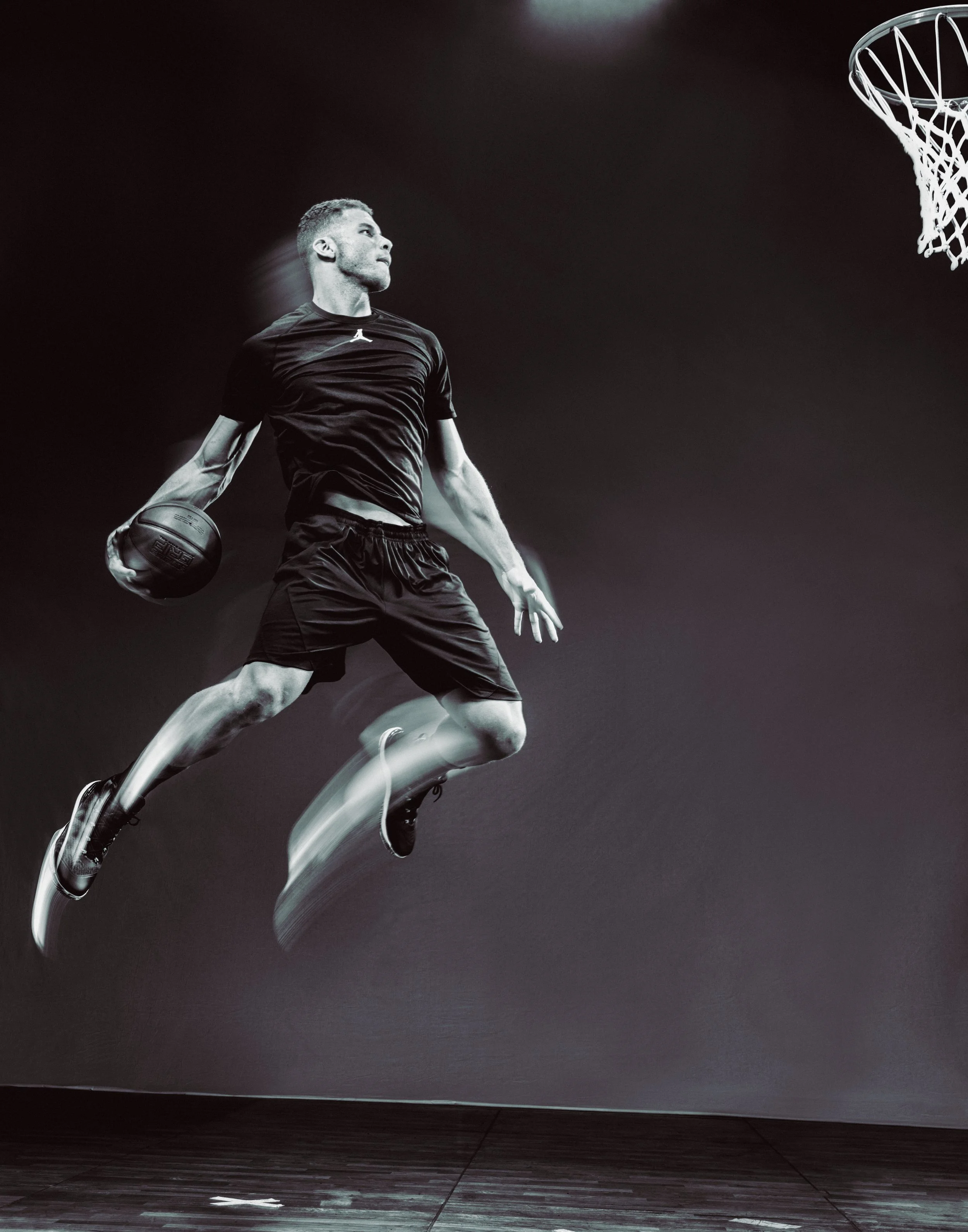 0394_DUNK_024.jpg