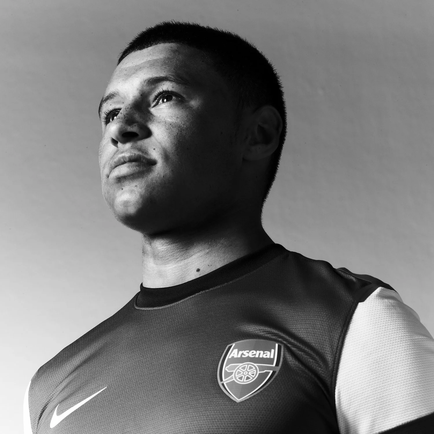 NIKE_LONDON_GREATNESS_VI_OXLADE-CHAMBERLAIN_CAM01_110.jpg