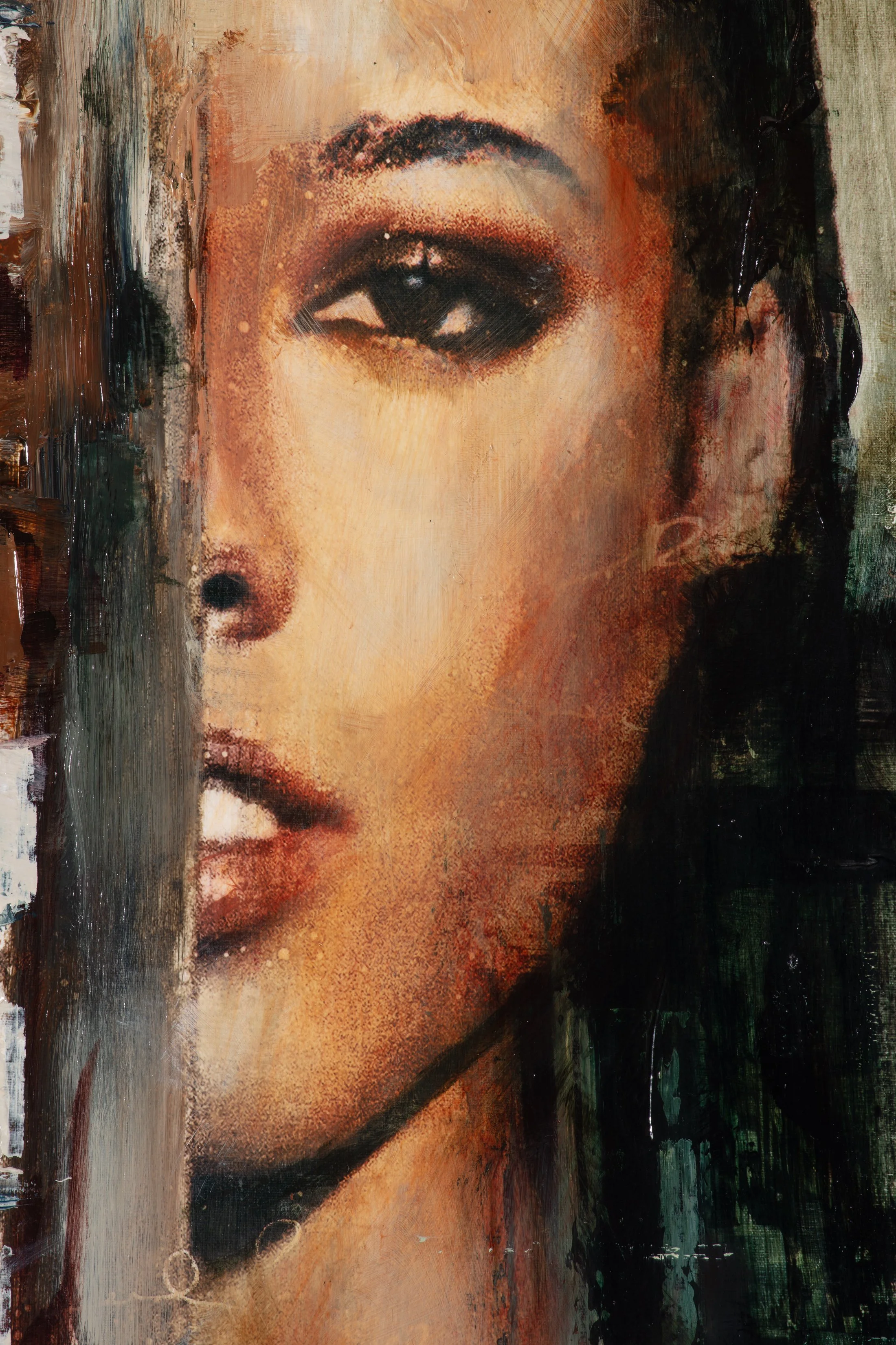 21_Diary Decennium II_mixed media 40'x60' (detail).jpg