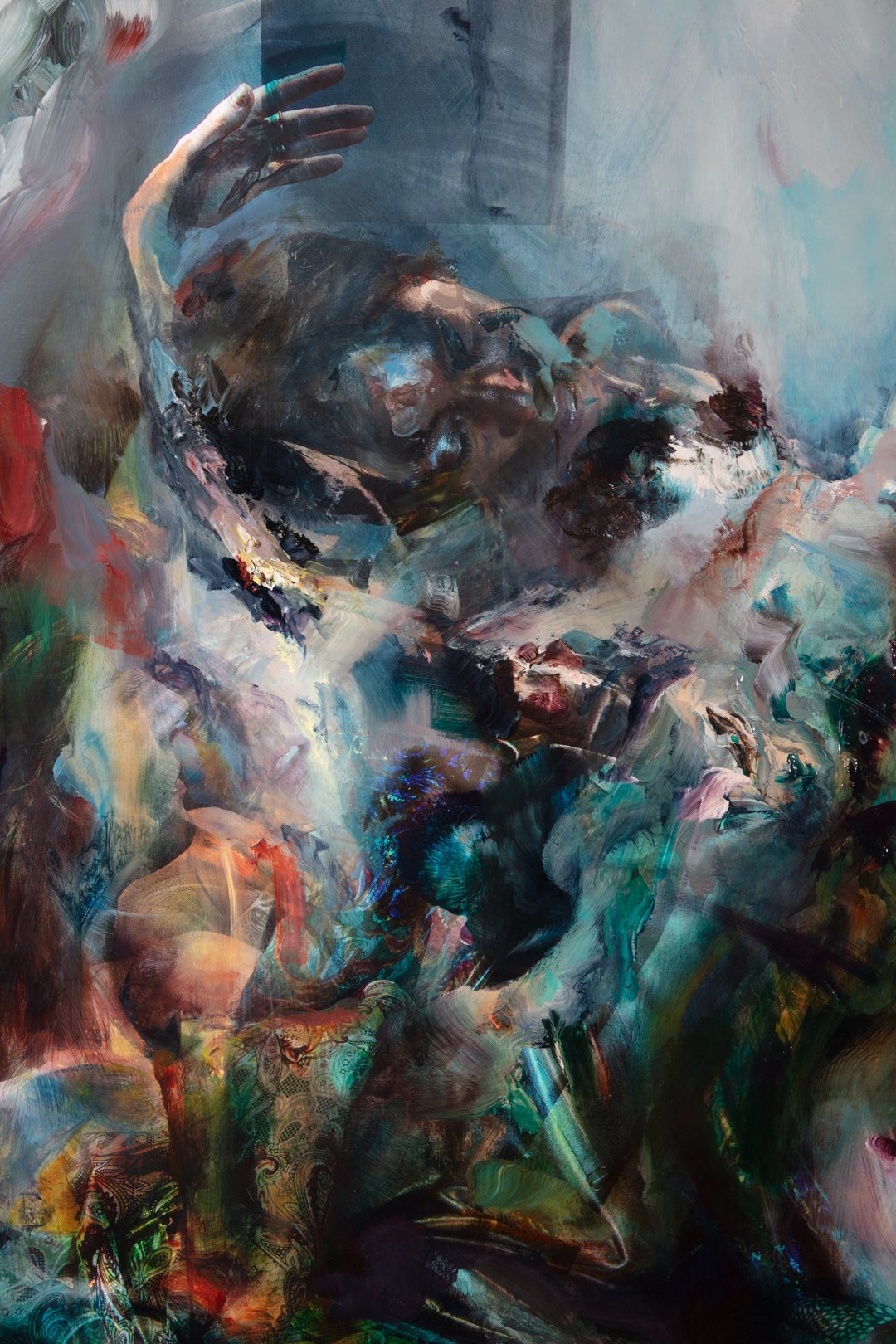 07_ANIMAS (detail)_2023 Mixed Media Acrylic on Canvas 90x60.jpg