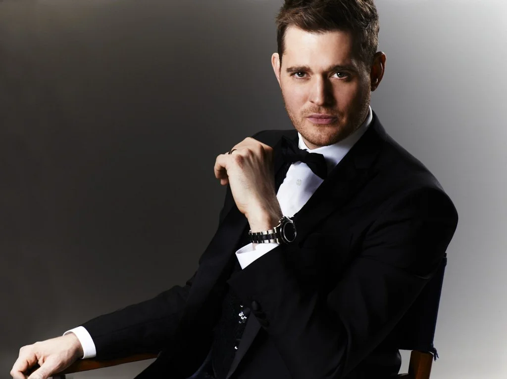 Buble_-photo-credit-warwick-saint-extralarge_1361301956669.jpg