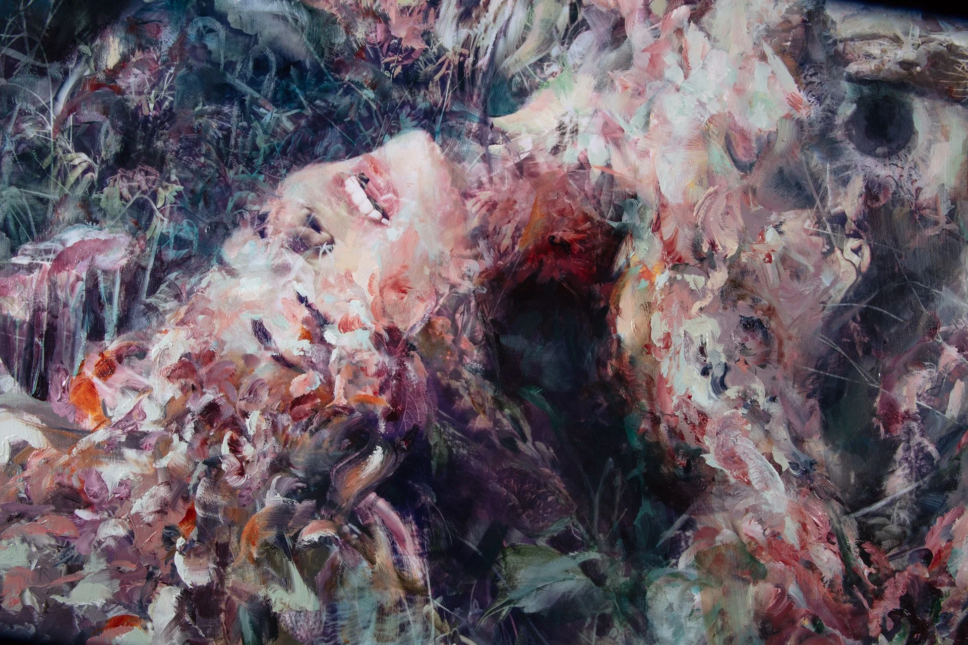 Kurt&Angelica (detail)-3.jpg