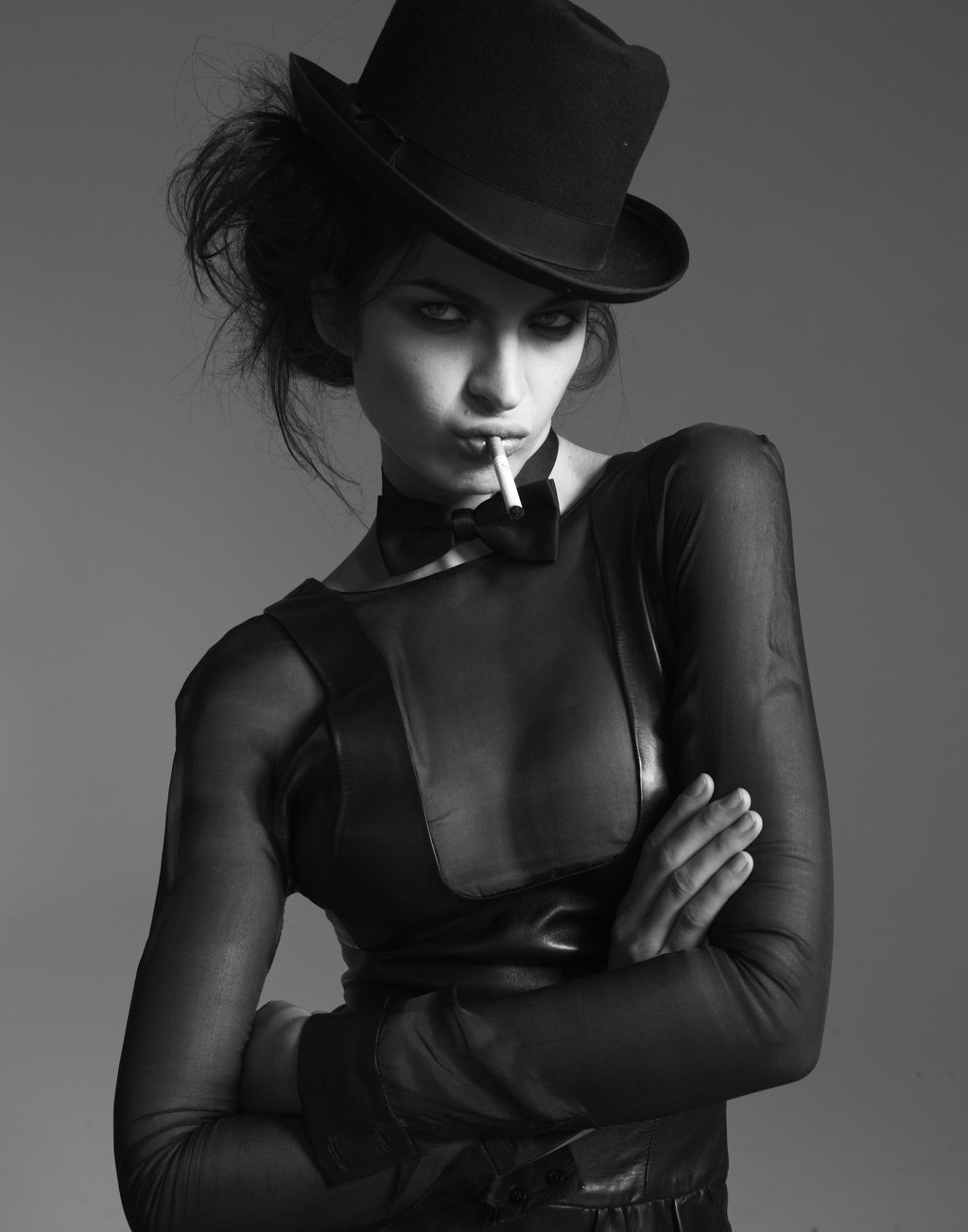 0084_06_008 copy_M.jpg