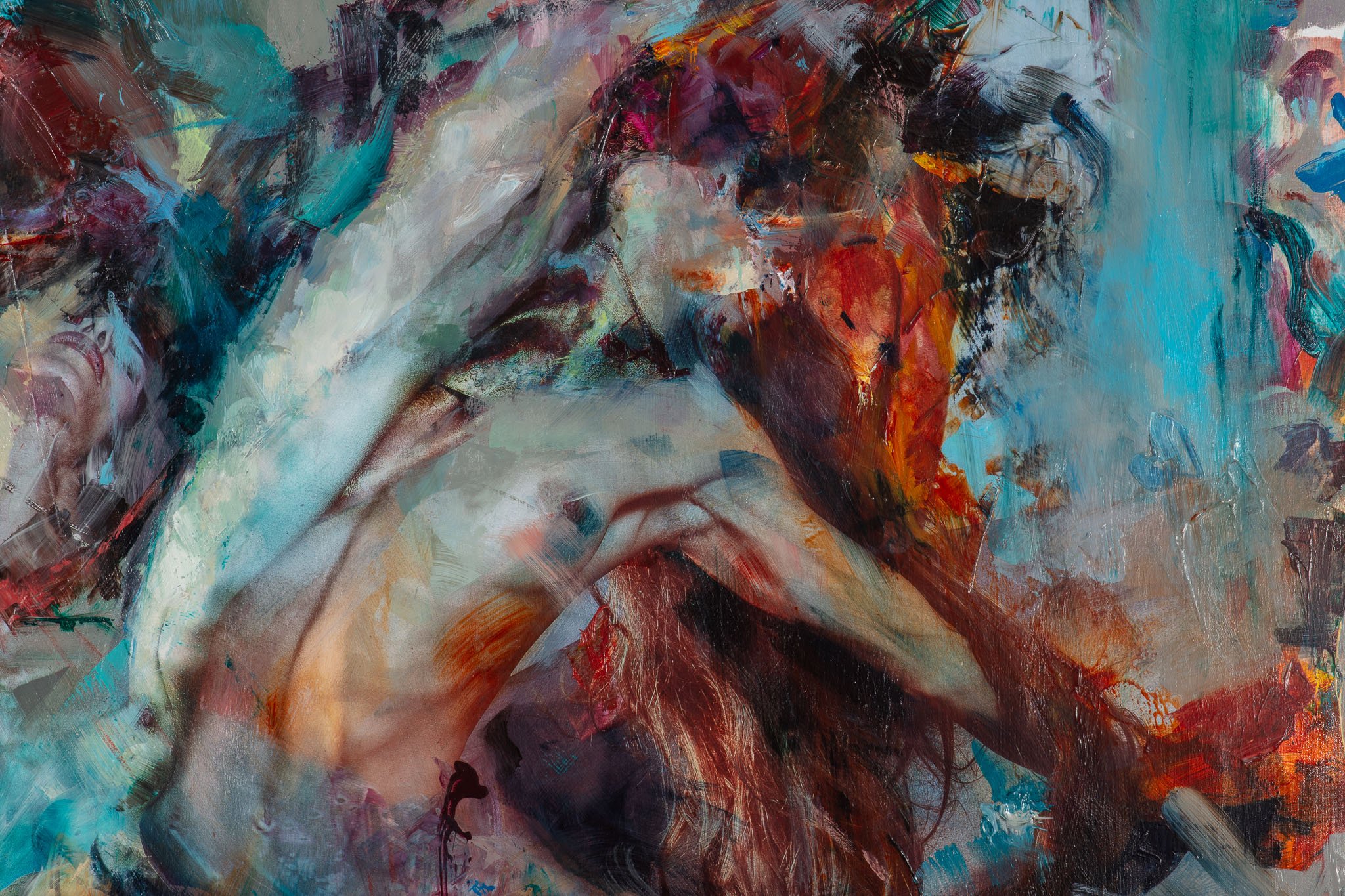 A STORY FOR SURVIVORS (detail)_19.jpg