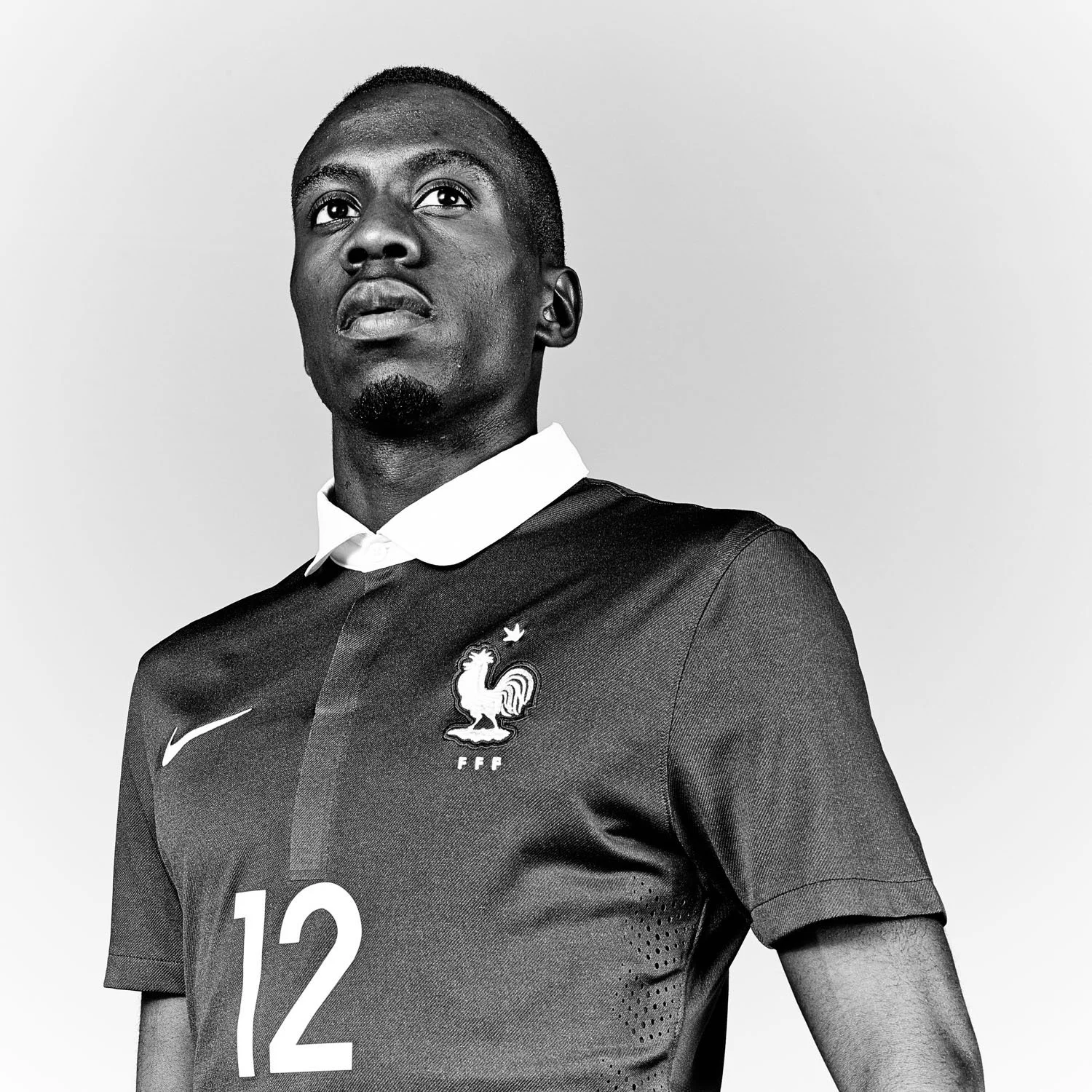 NTK_HO13_MATUIDI_HERO_005.jpg