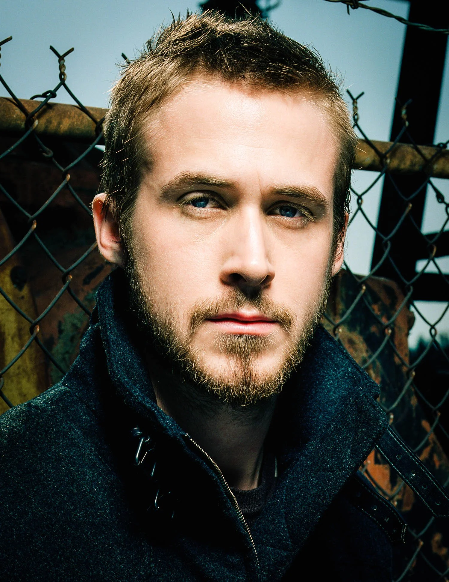 ryan gosling movies photo taken in the saint studio_warwick saint.jpg