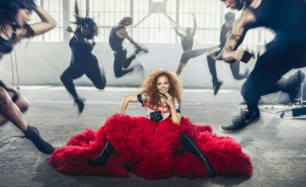 180508_03_036 copyuntitled-3.jpg