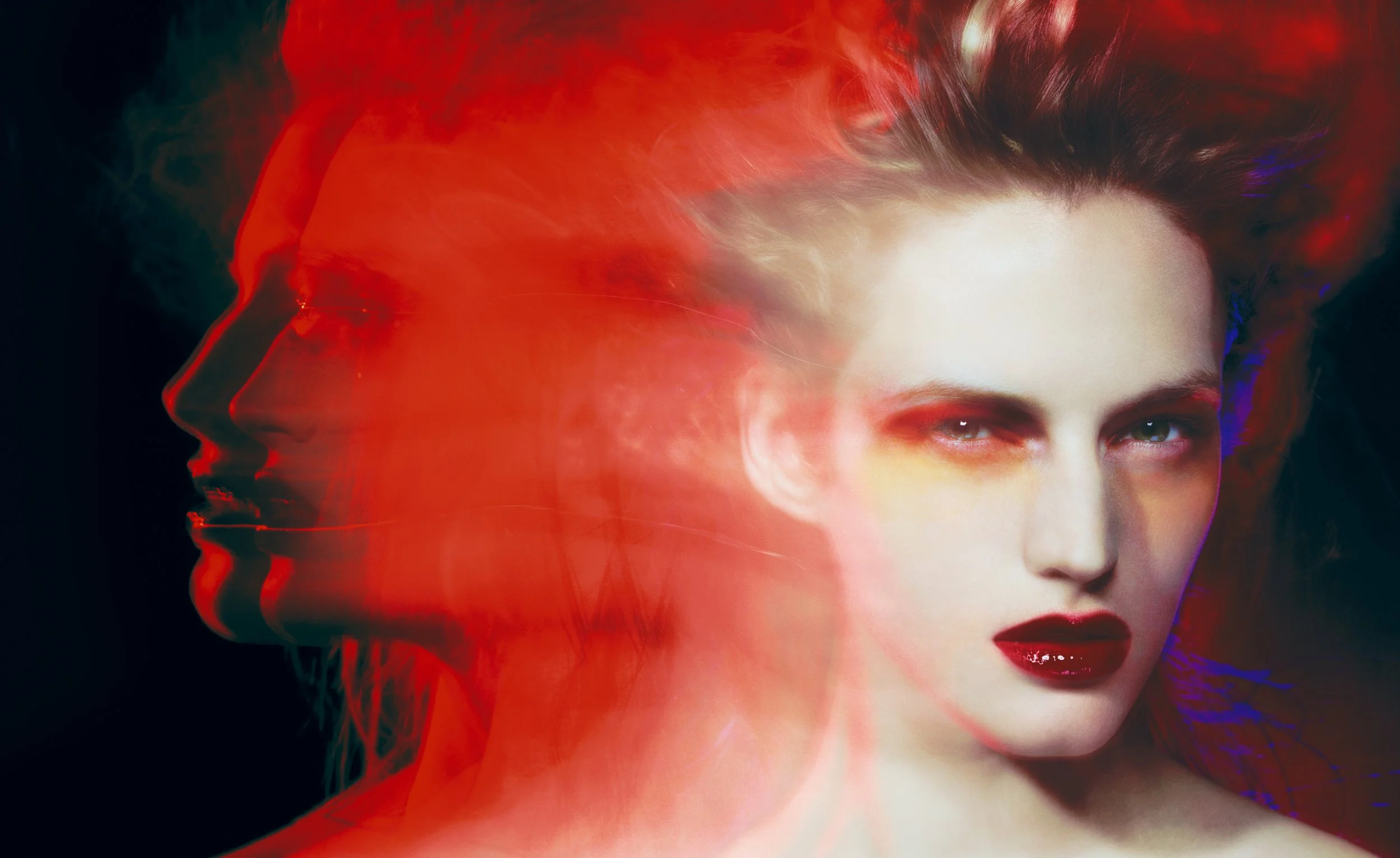 0000A_CK_BEAUTY_002 (1).jpg