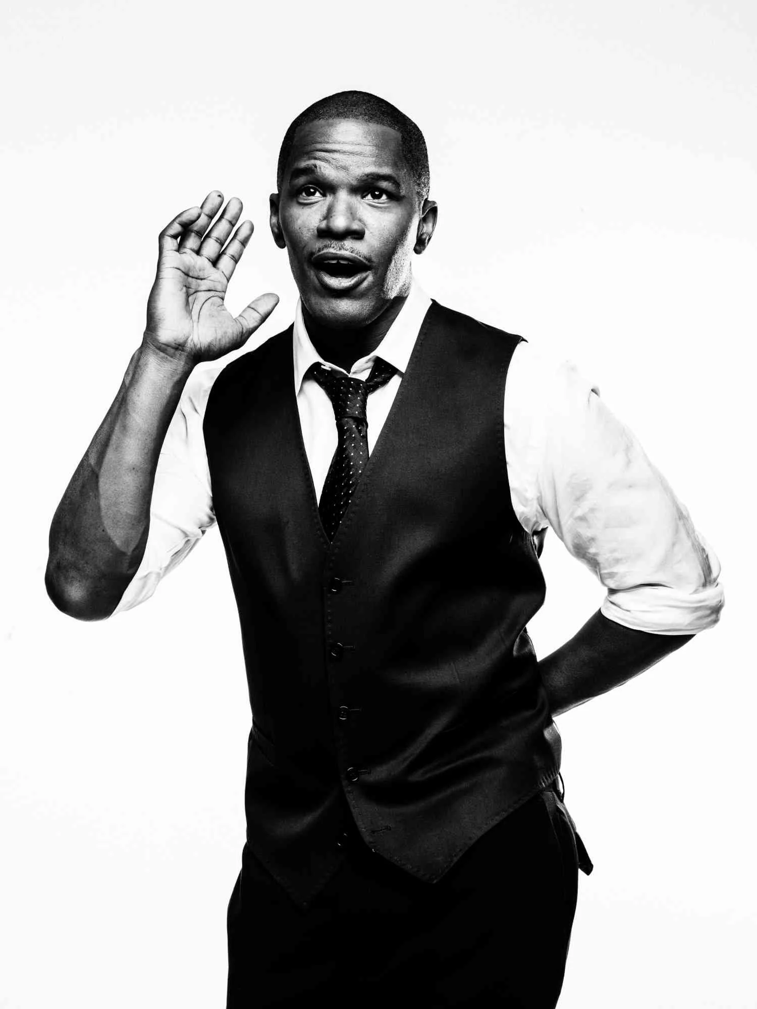 jamie fox show in the saint studio_warwick saint_4.jpg