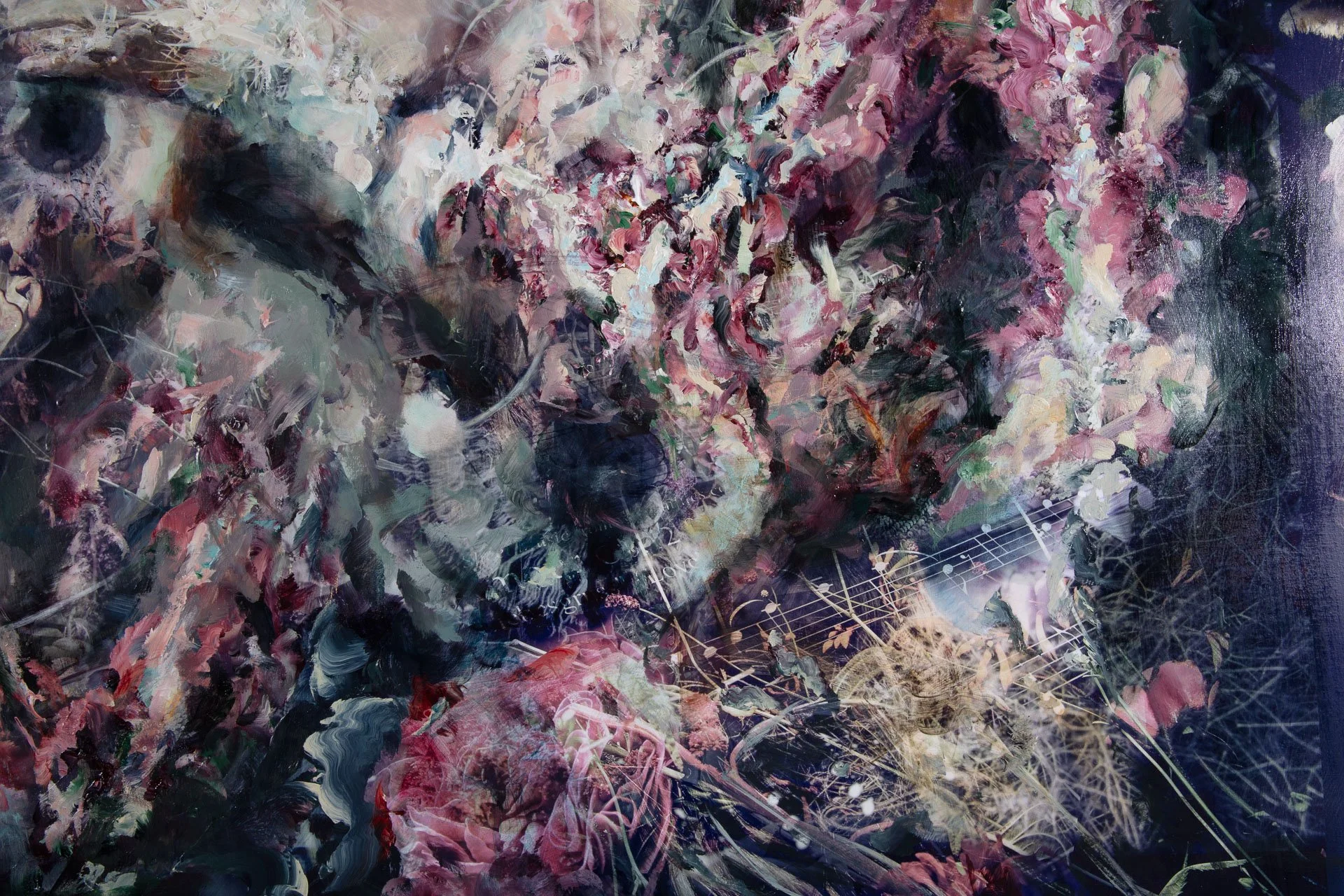 Kurt&Angelica (detail)-14.jpg