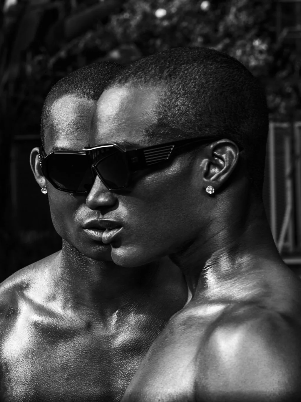 0254_07_029 copy_M.jpg