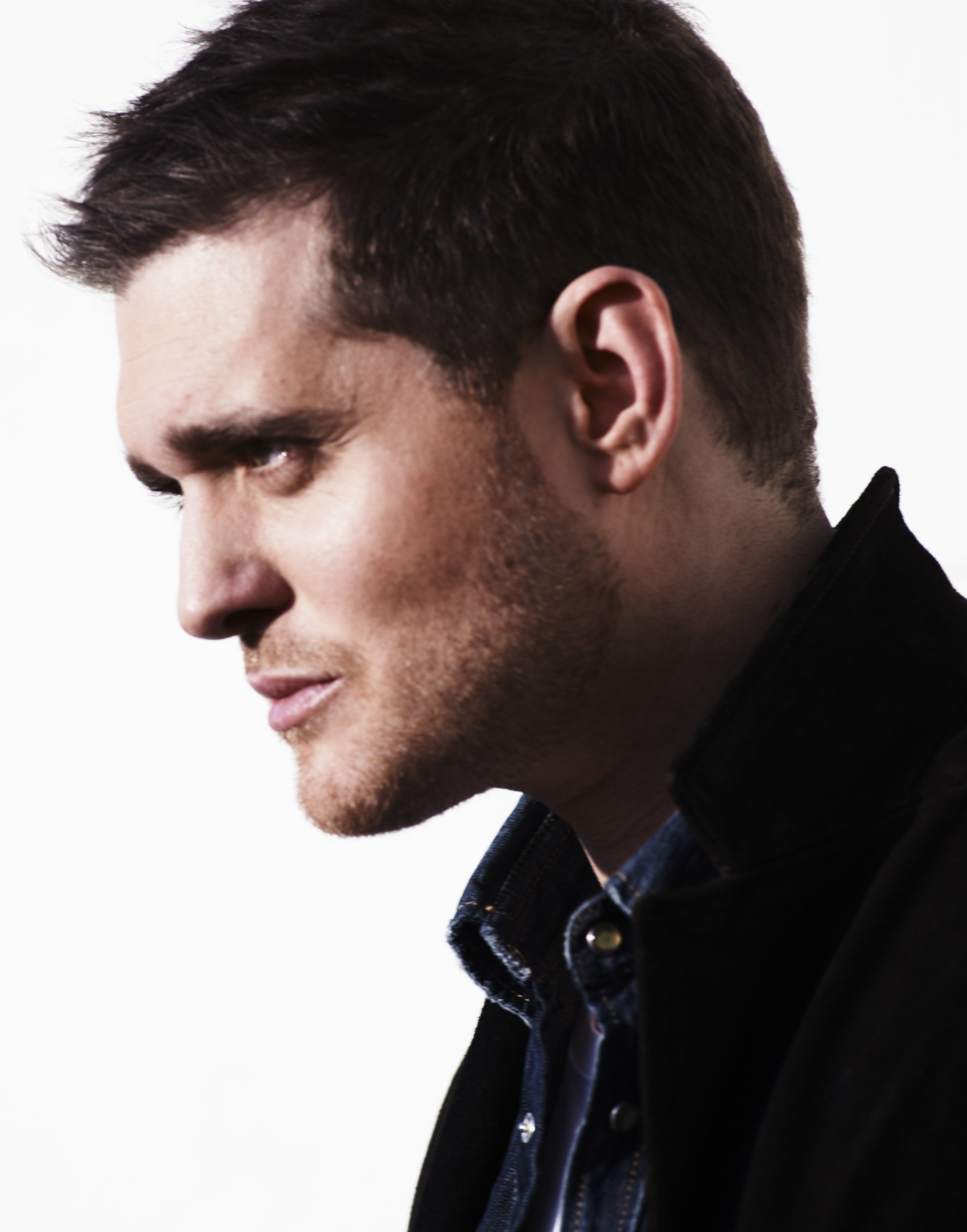 0322_04_136 copy__warwicksaint.jpg