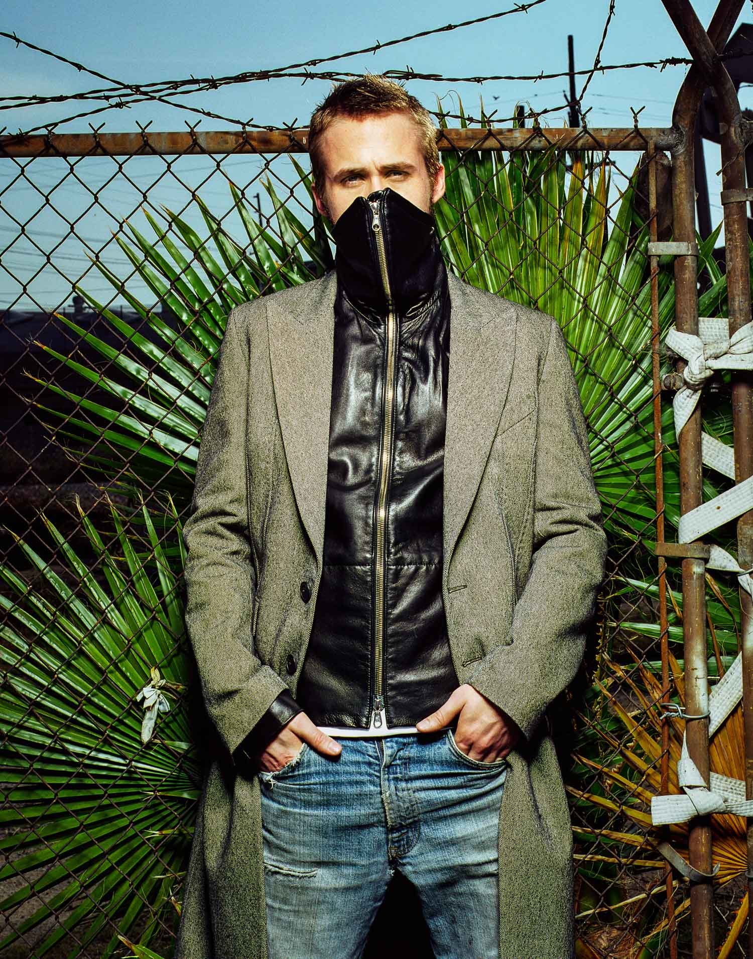 ryan gosling movies photo taken in the saint studio_warwick saint_2.jpg