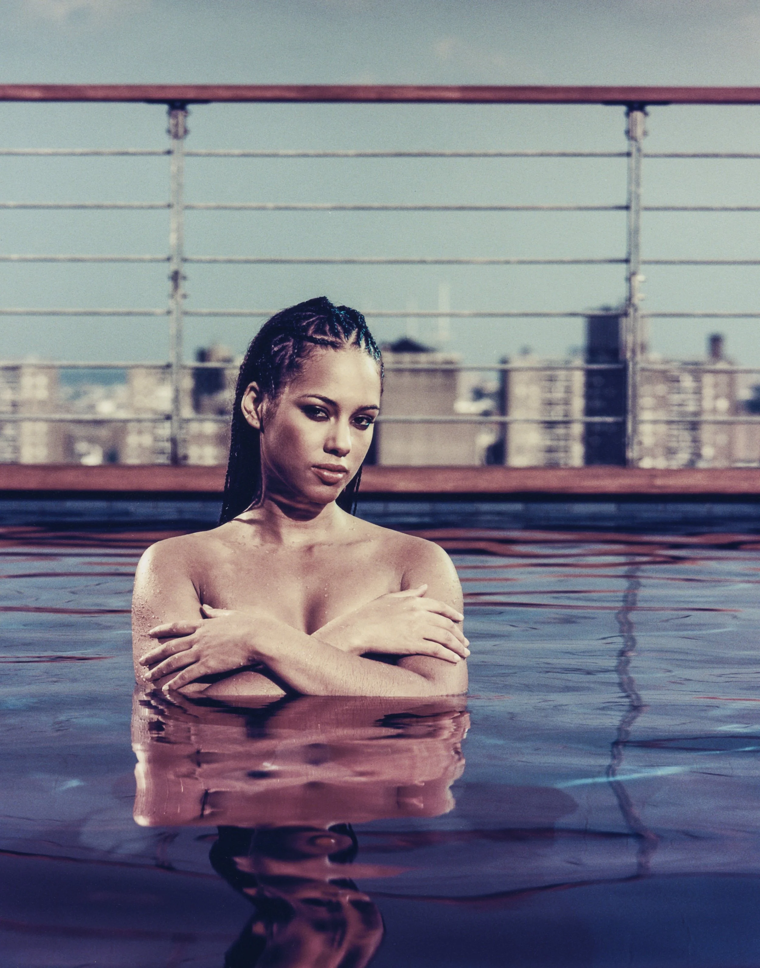 0000A_ALICIA KEYS_01_P__warwicksaint.jpg