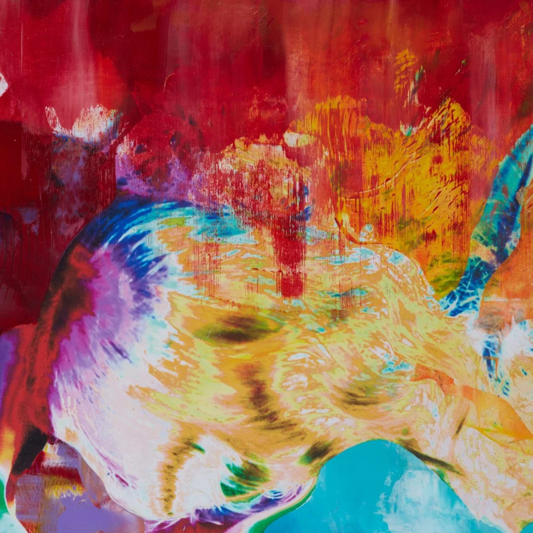 LOVE & LAWS II (detail)-6.jpg