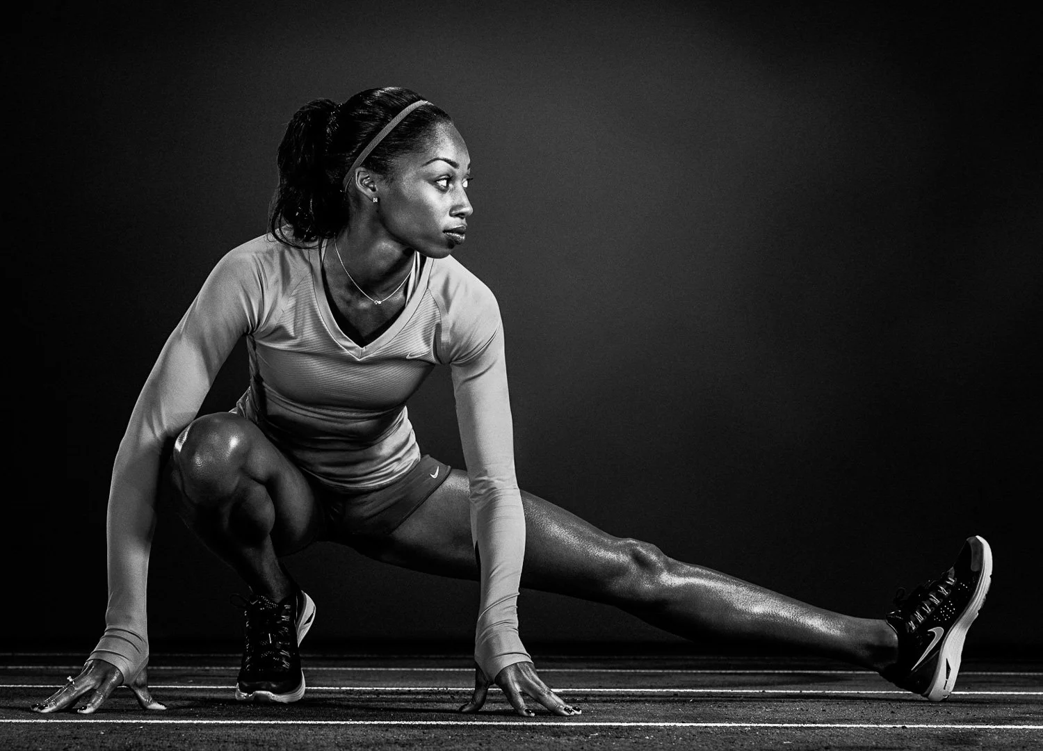 22-LDN12_FEDERATION_RN_WT_AFELIX_DIGITAL-WINDOW_ACTION_02 (1).jpg