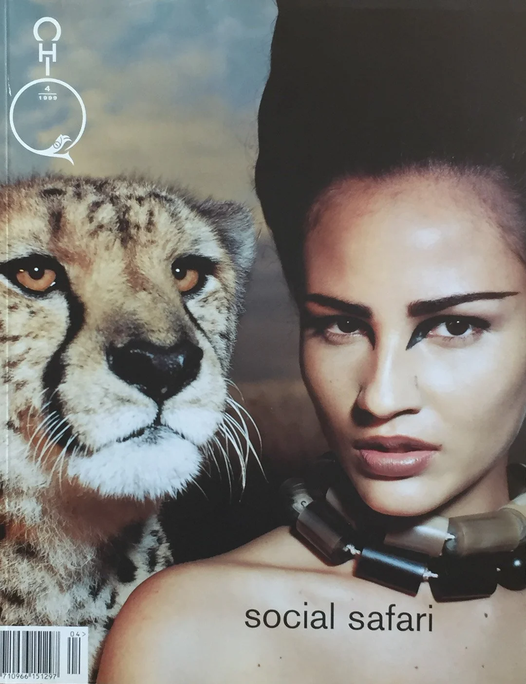 Fernanda Tavares.jpg