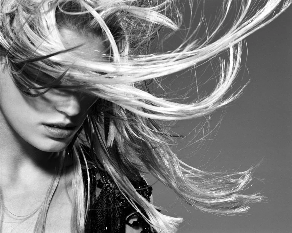 0000A_SCENE_24_SCENEMOTION copy_M.jpg