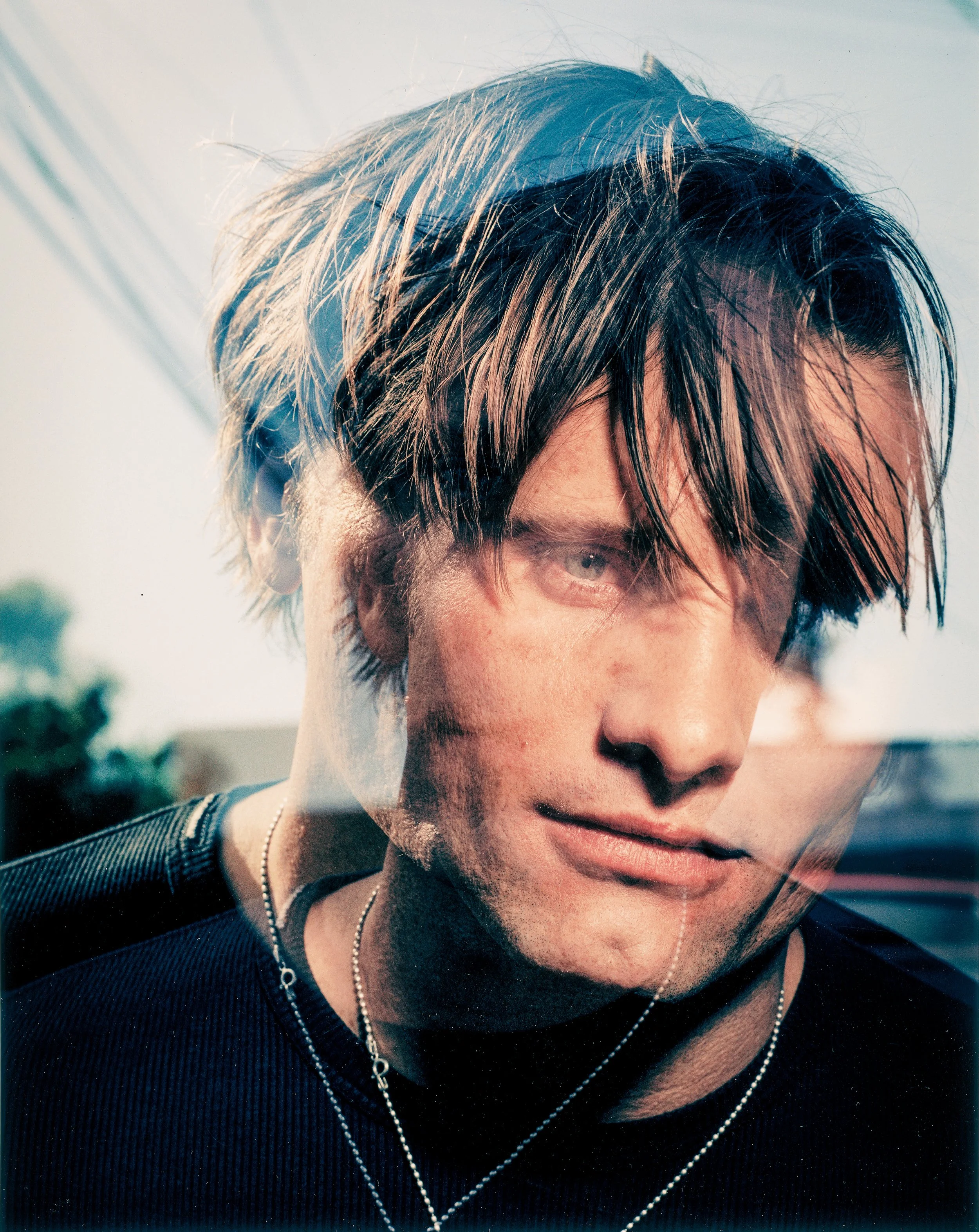 0000A_FL_viggo mortensen 3 copy_M.jpg