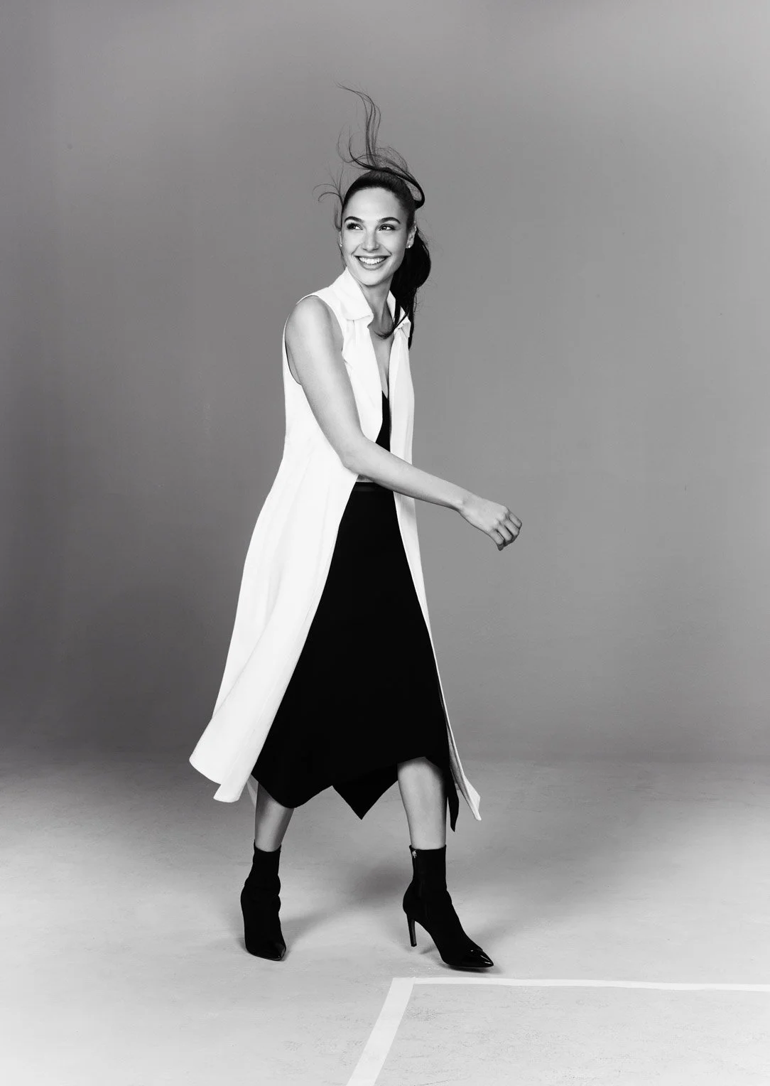 180314_ASUS_08_135 copy.jpg