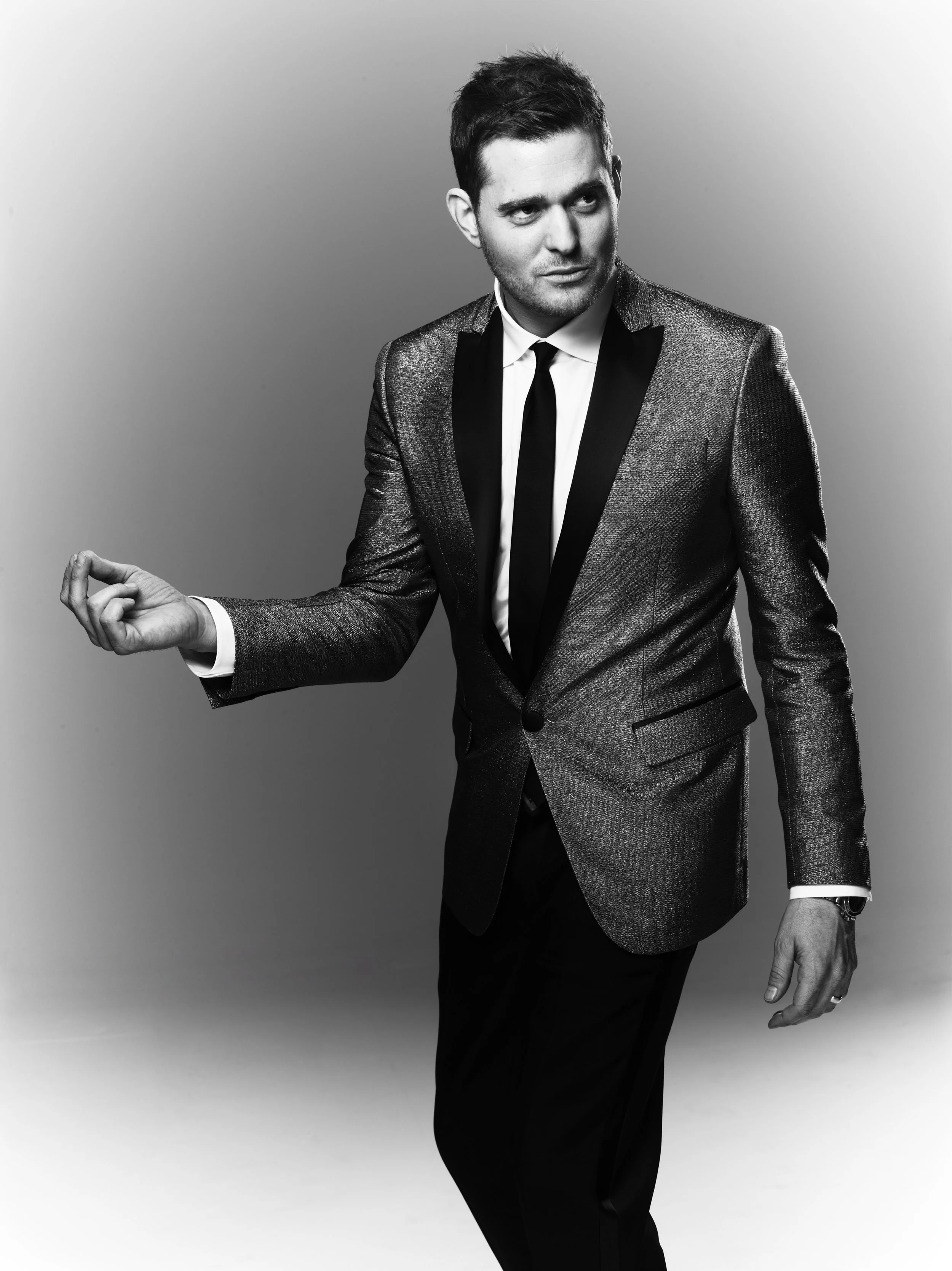 0322_09_121 copy__warwicksaint.jpg