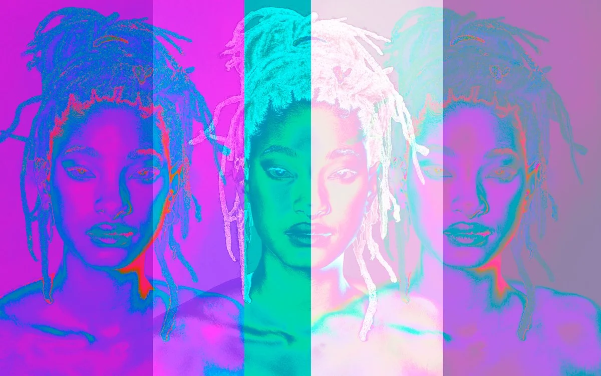 190114_10_Multi 2-Edit.jpg