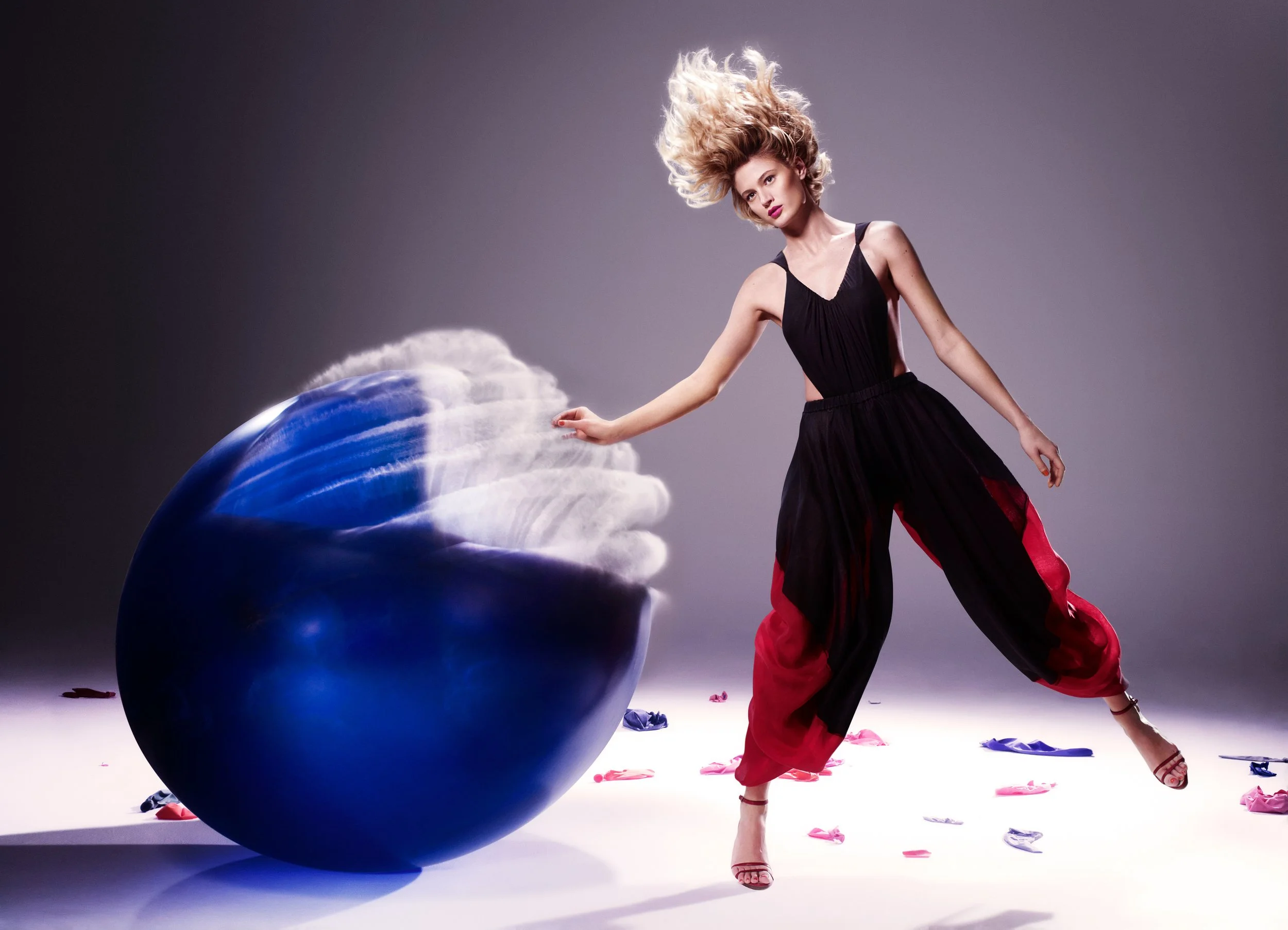 0214_01_070 comp_lr_ext copy_M.jpg