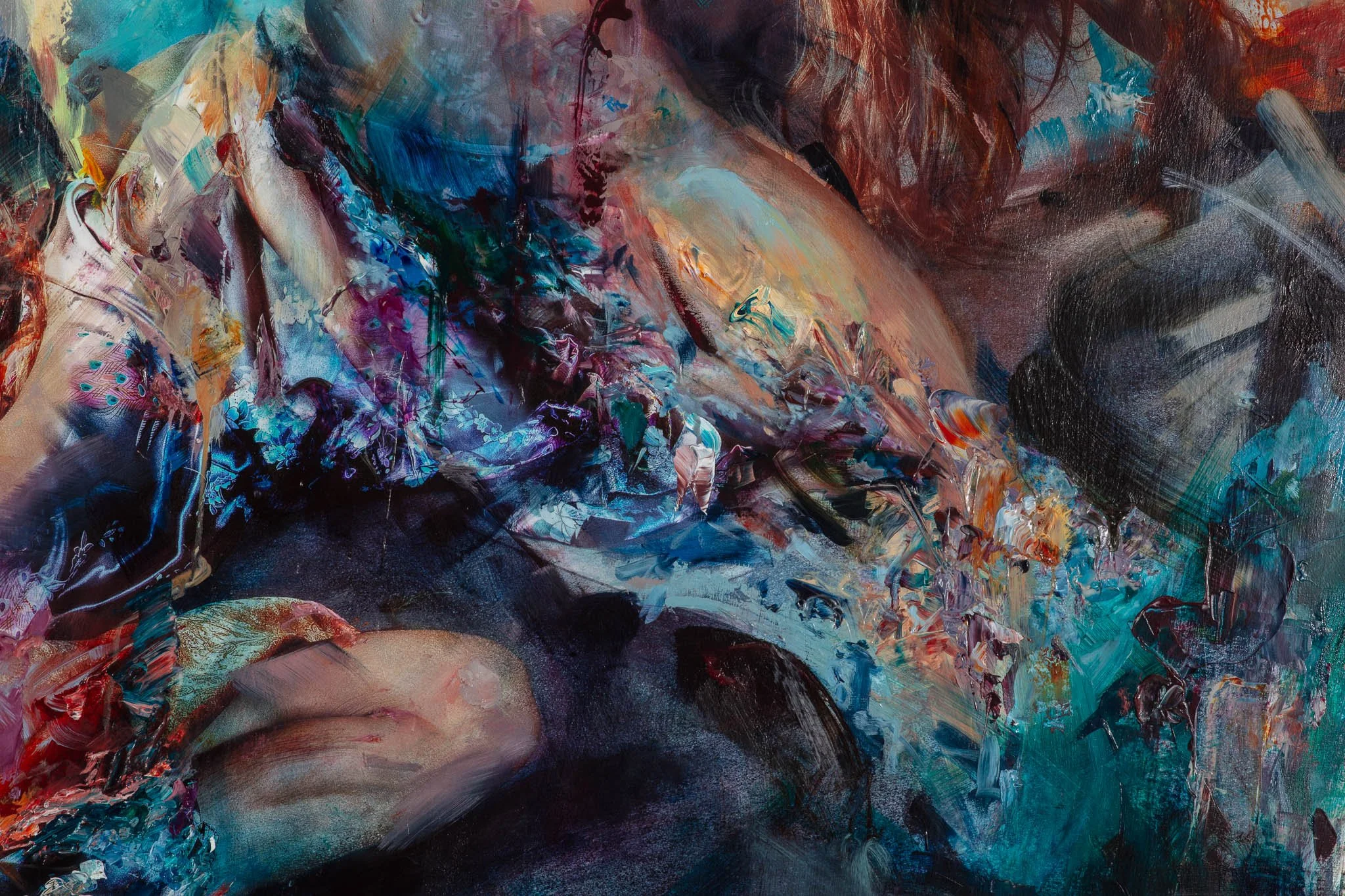 A STORY FOR SURVIVORS (detail)_05.jpg