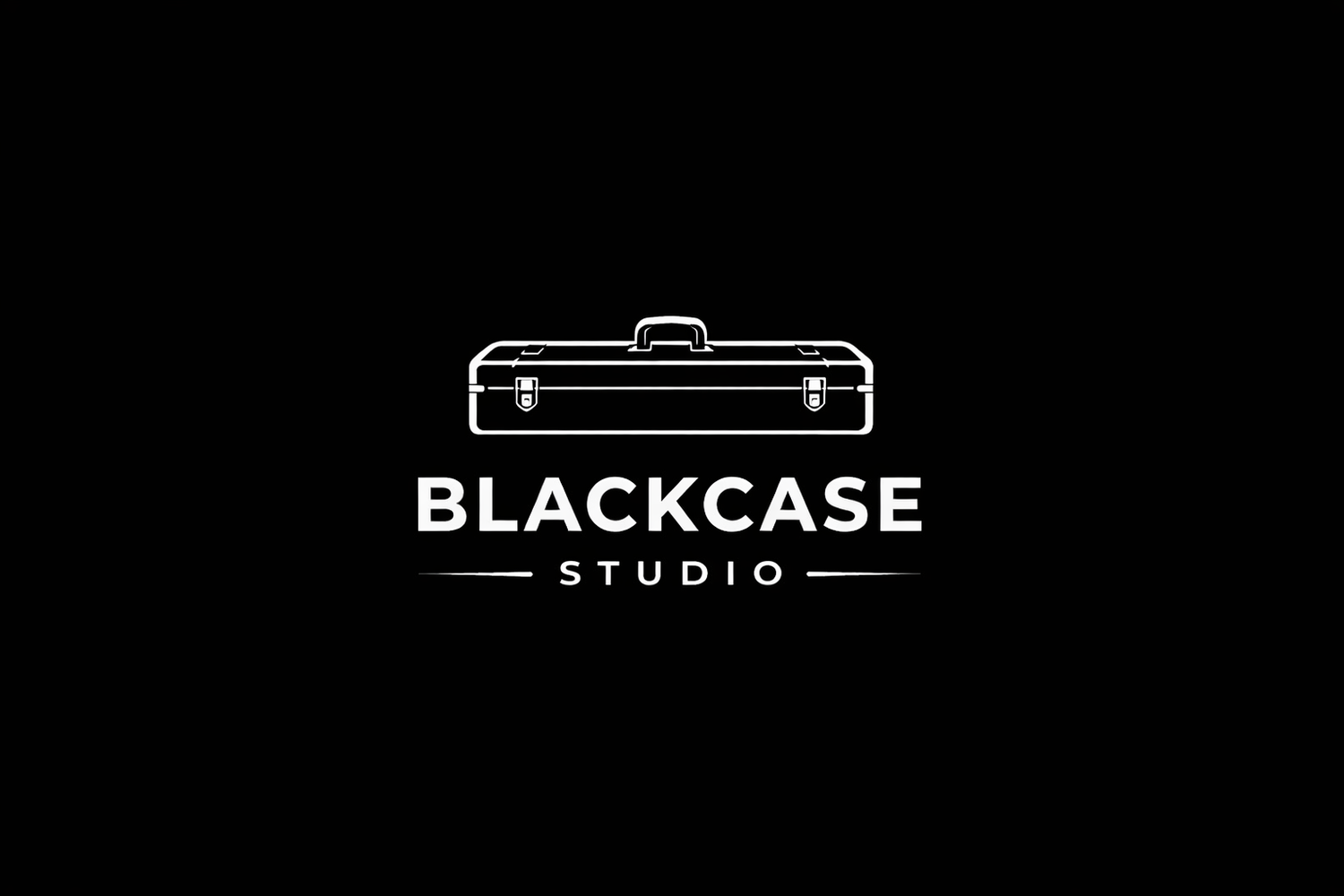 BlackCaseStudio