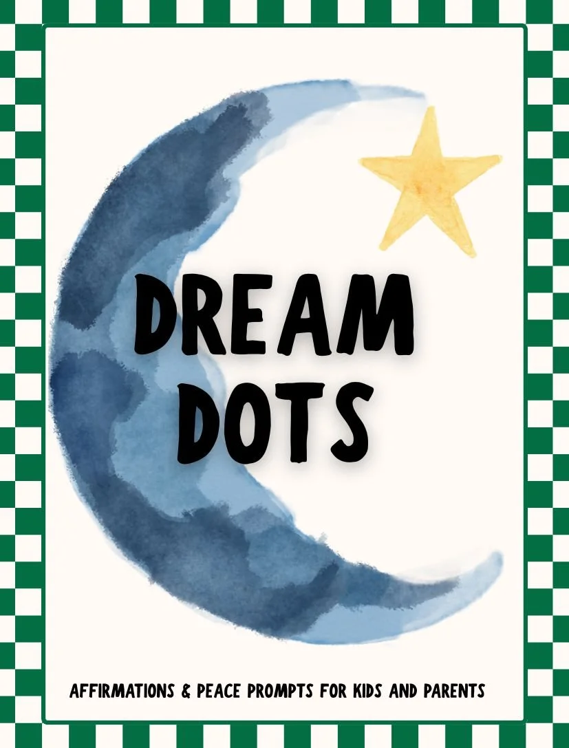 Dream Dots
