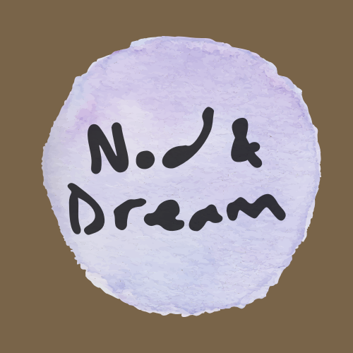 Nod &amp; Dream