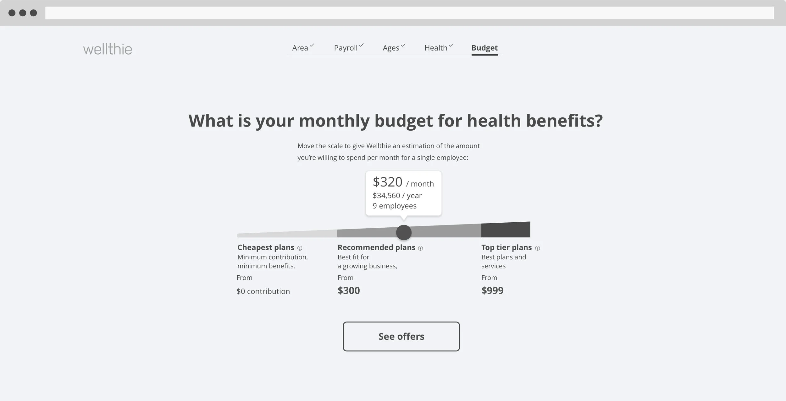 05 - budget copy@2x.jpg