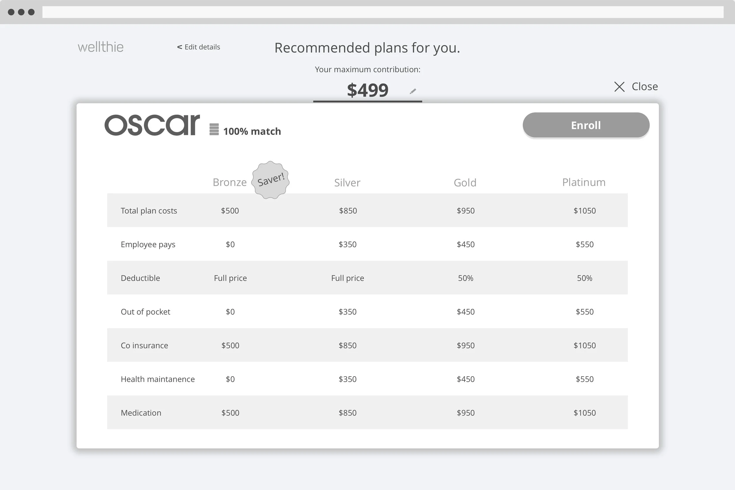 06 - packages page copy 4@2x.jpg