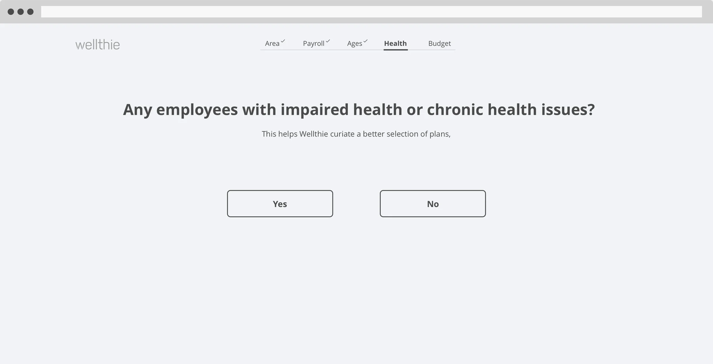 04 - special copy@2x.jpg