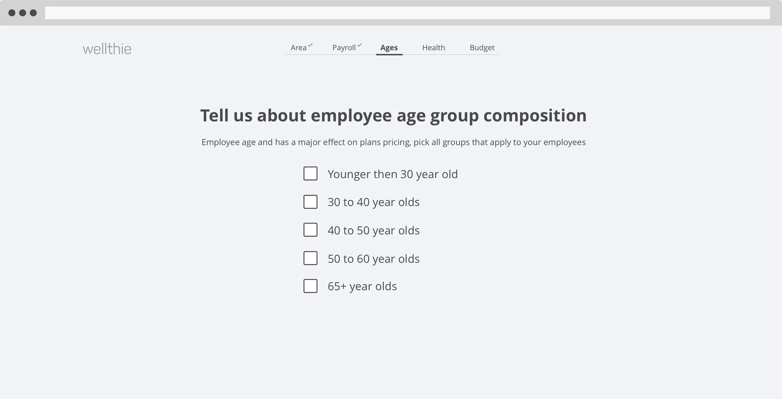 03 - age copy@2x.jpg