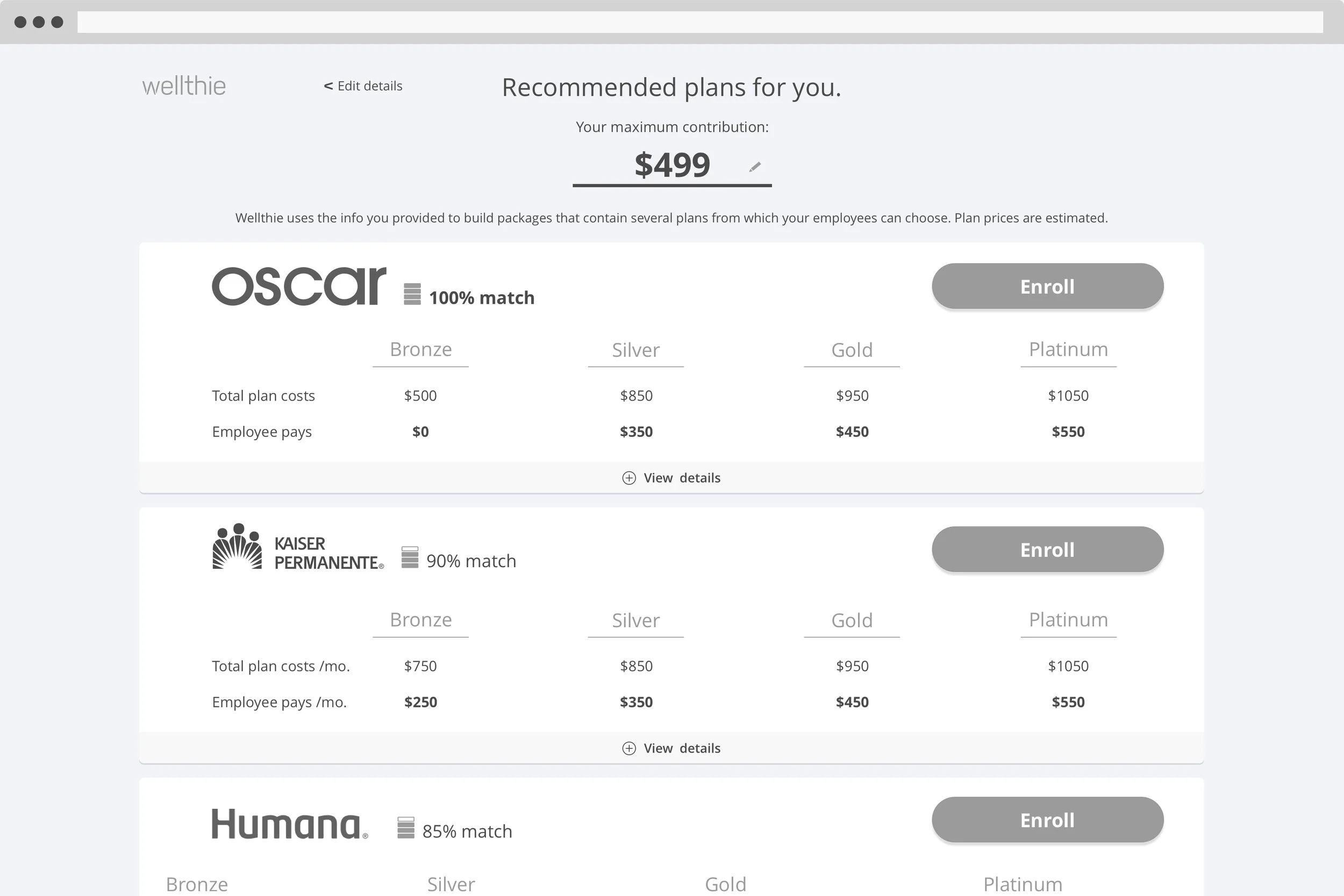 06 - packages page copy 3@2x.jpg