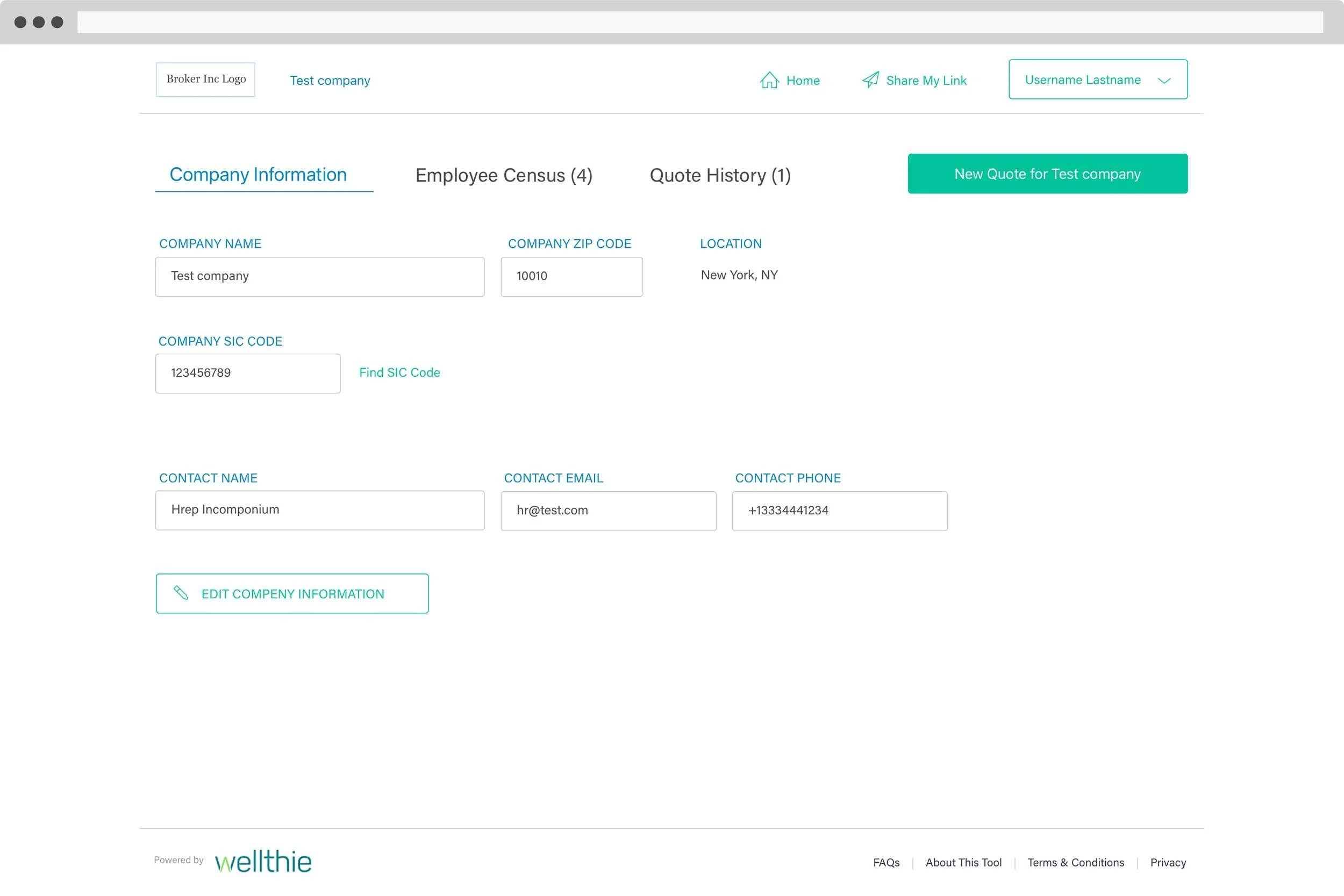 03_company - info copy@2x.jpg