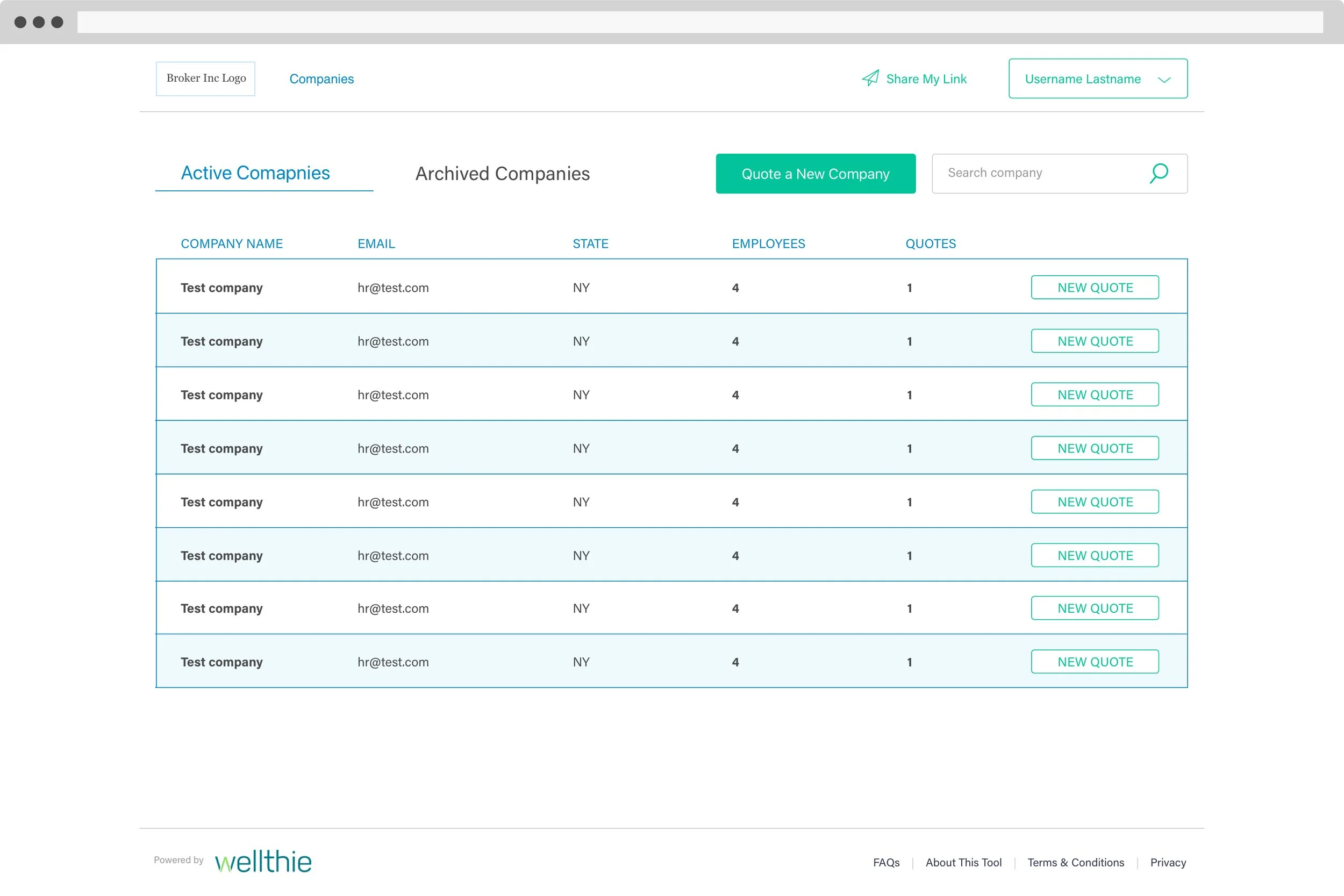 01_Active companies@2x.jpg