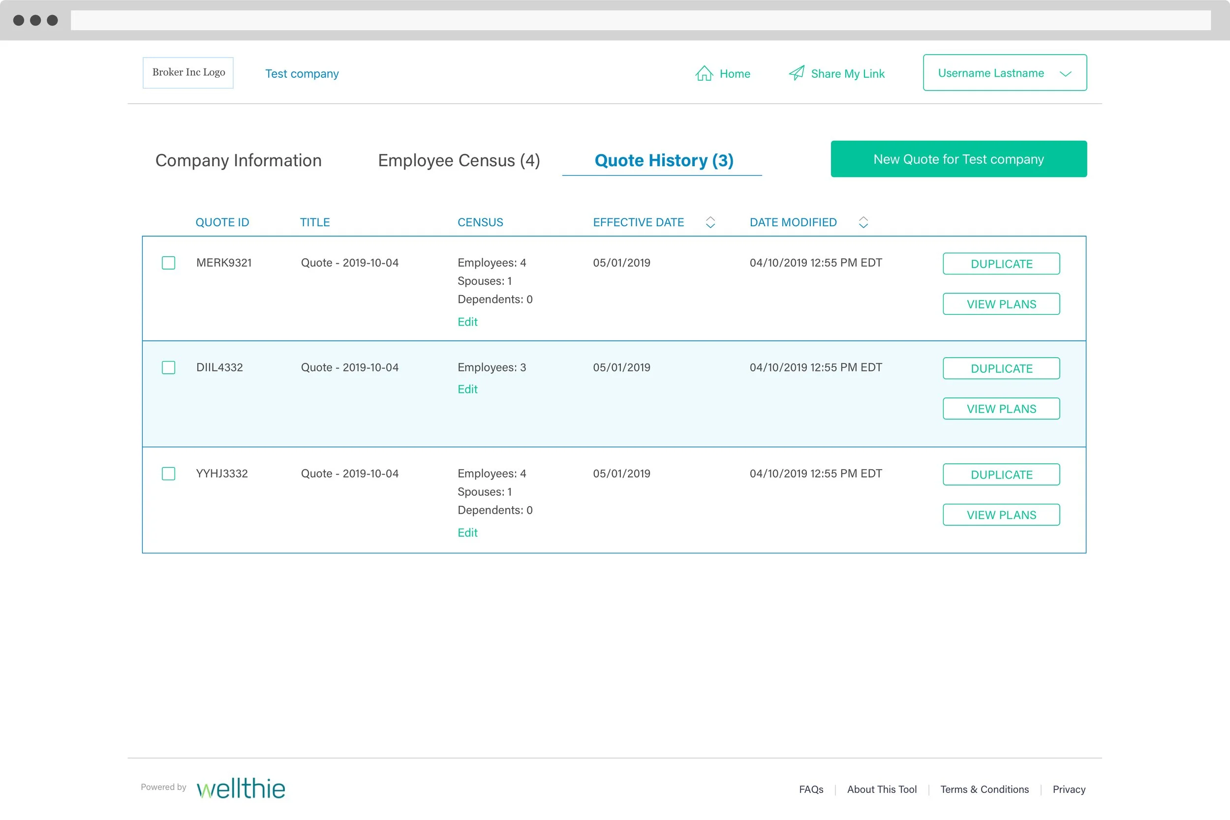 05company - quotes@2x.jpg